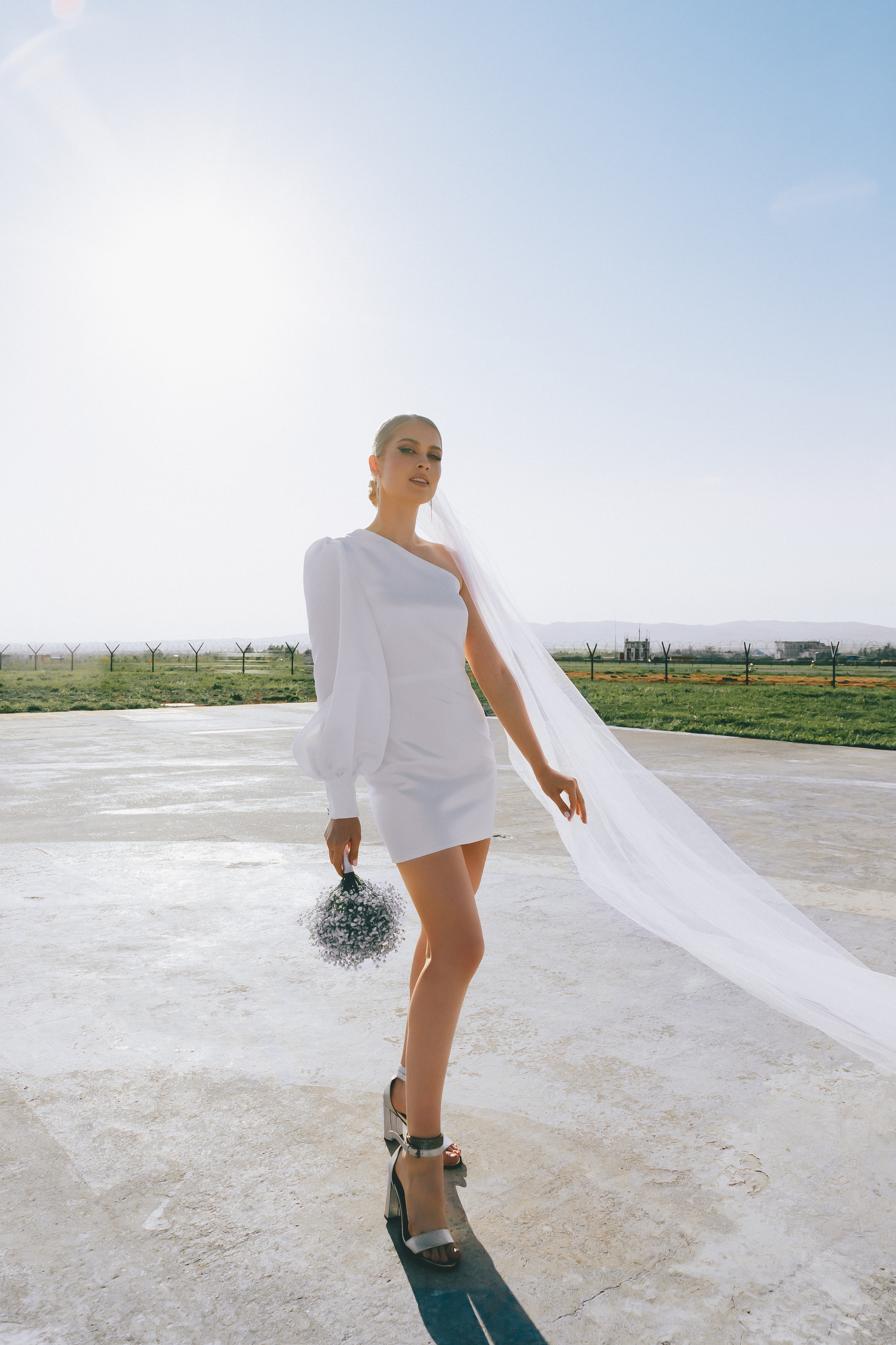 Виктория&Сергей. Фотограф Белова Анастасия г. Владивосток