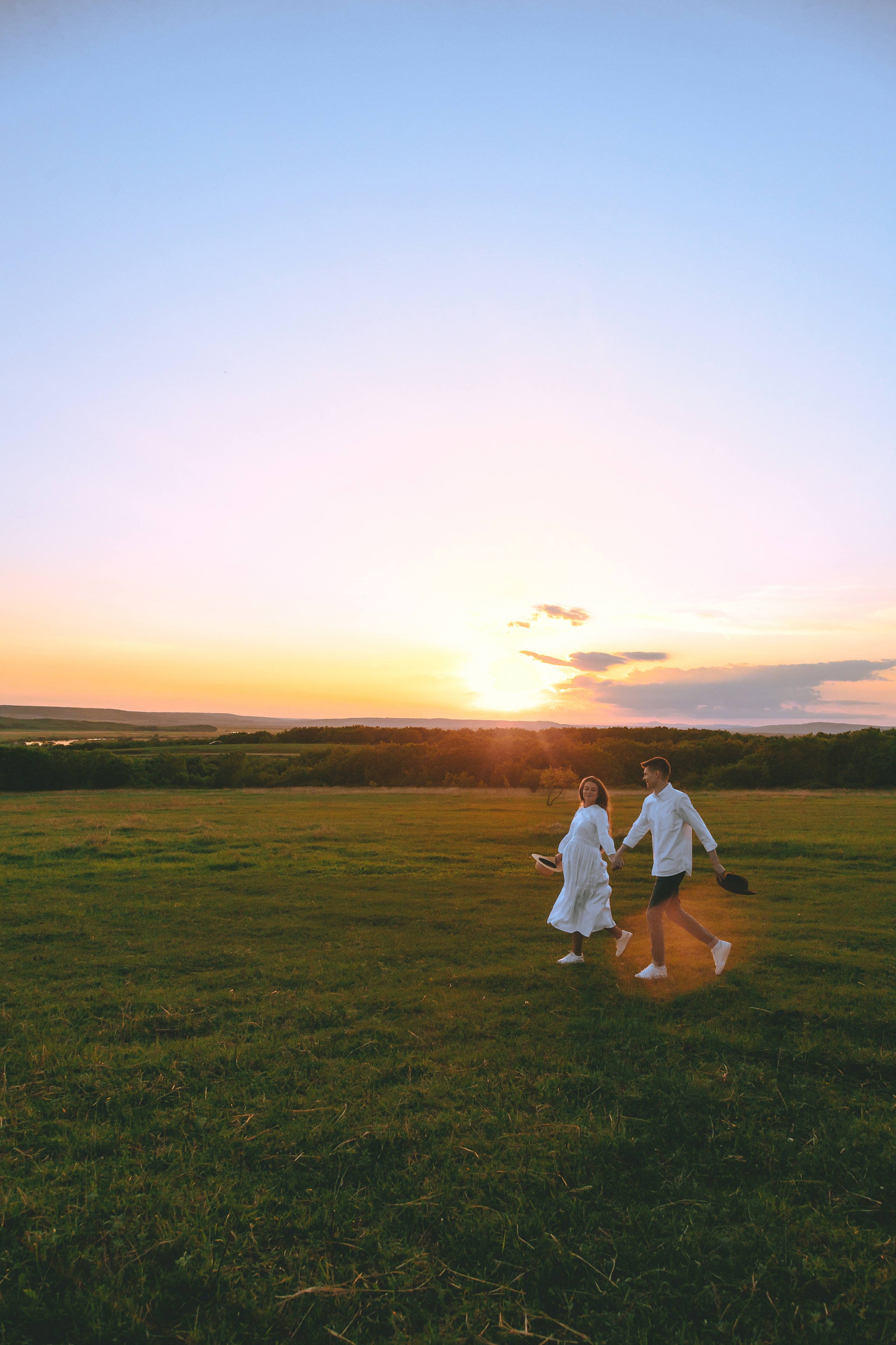 Виолетта&Дмитрий. Фотограф Белова Анастасия г. Владивосток