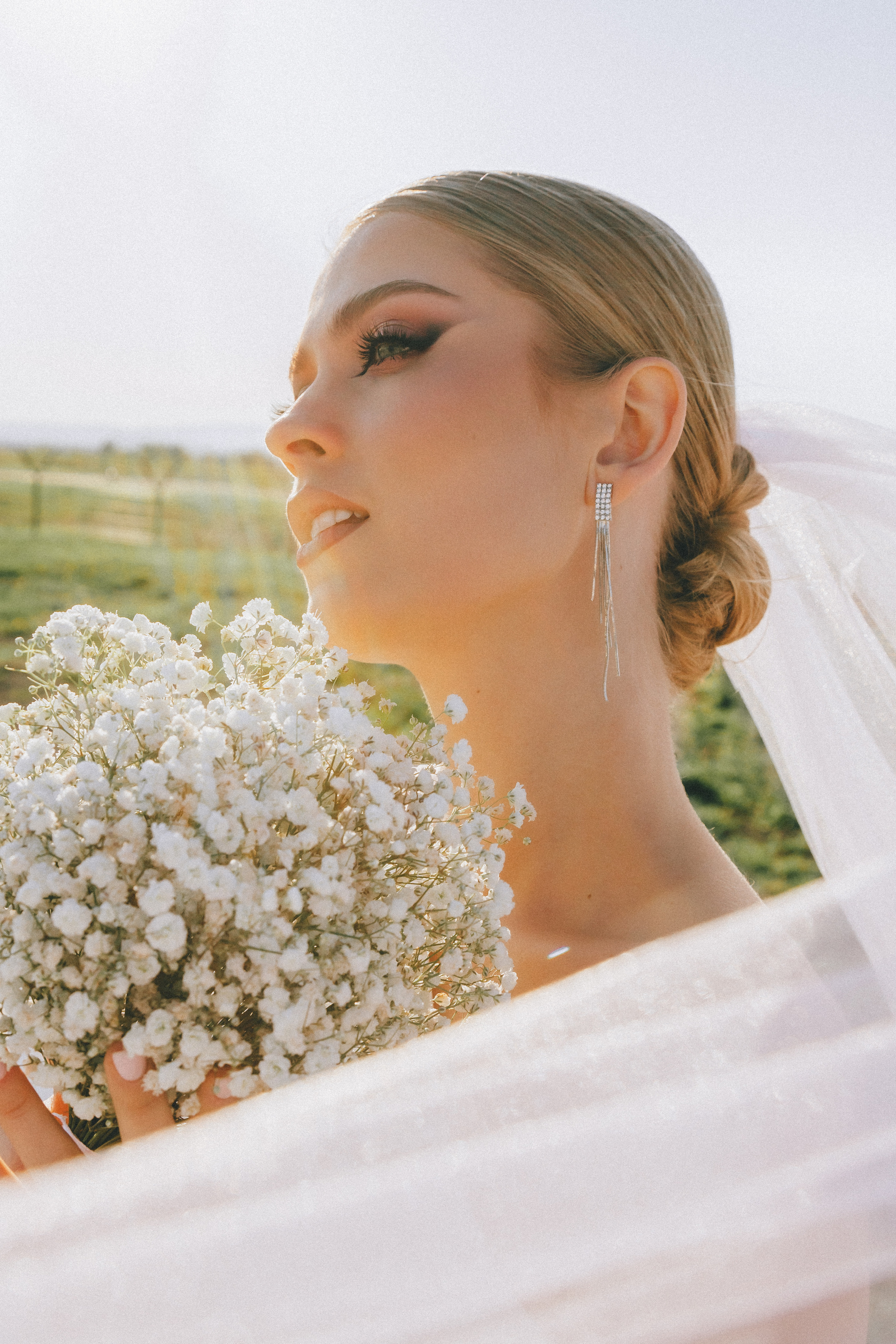 Виктория&Сергей. Фотограф Белова Анастасия г. Владивосток