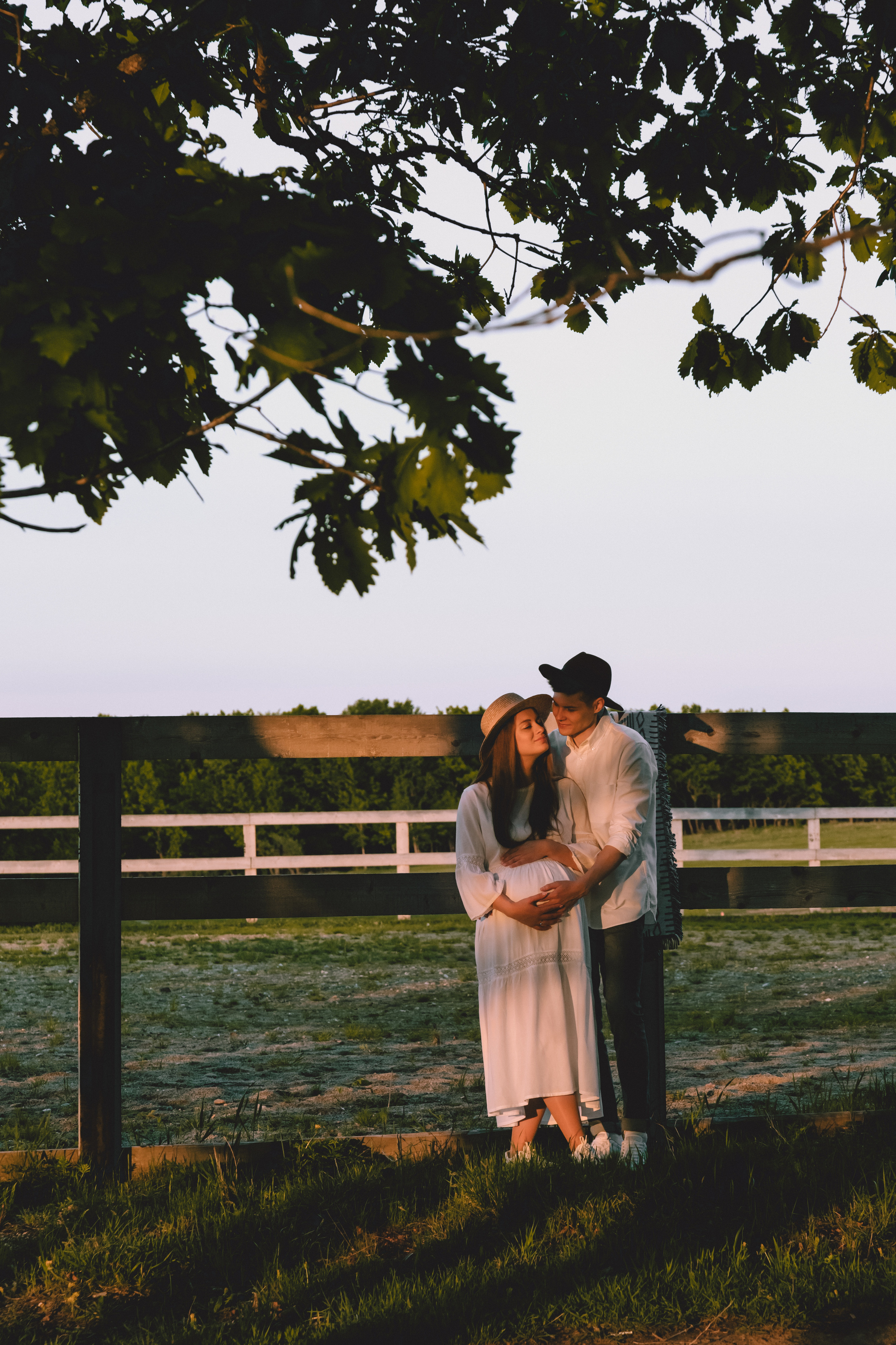 Виолетта&Дмитрий. Фотограф Белова Анастасия г. Владивосток