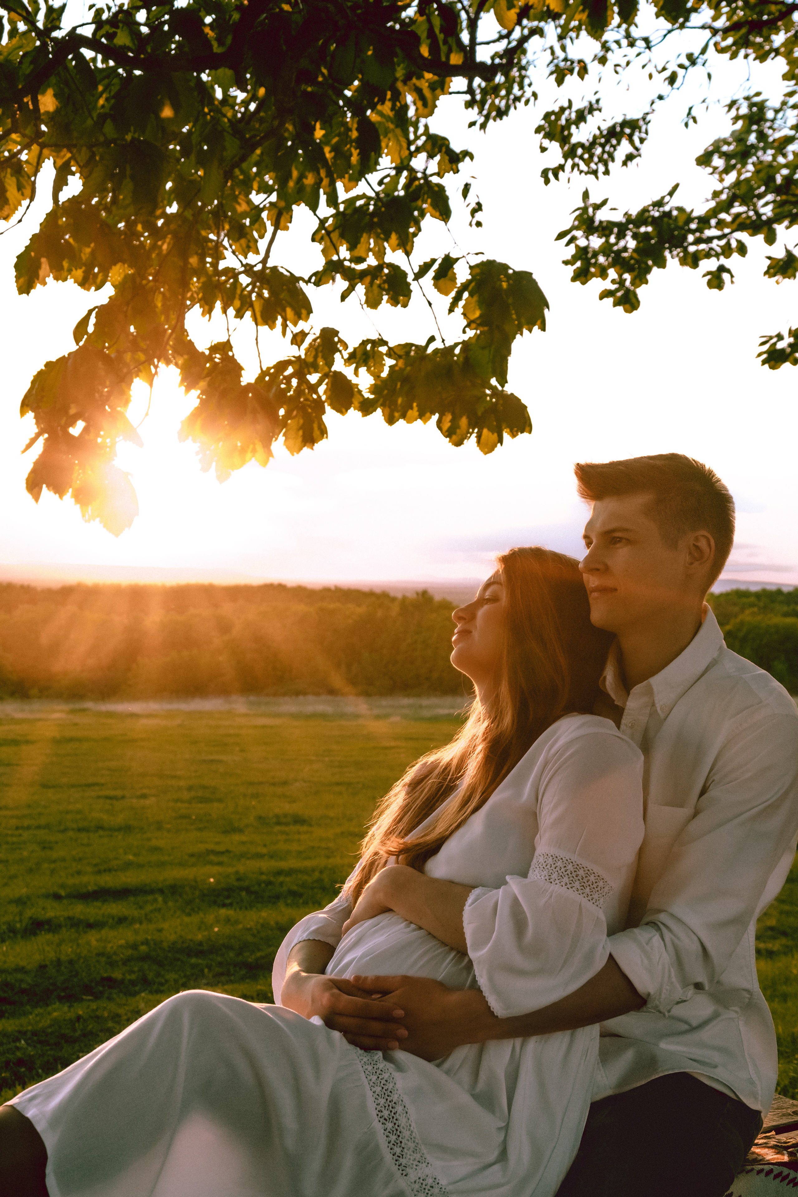 Виолетта&Дмитрий. Фотограф Белова Анастасия г. Владивосток