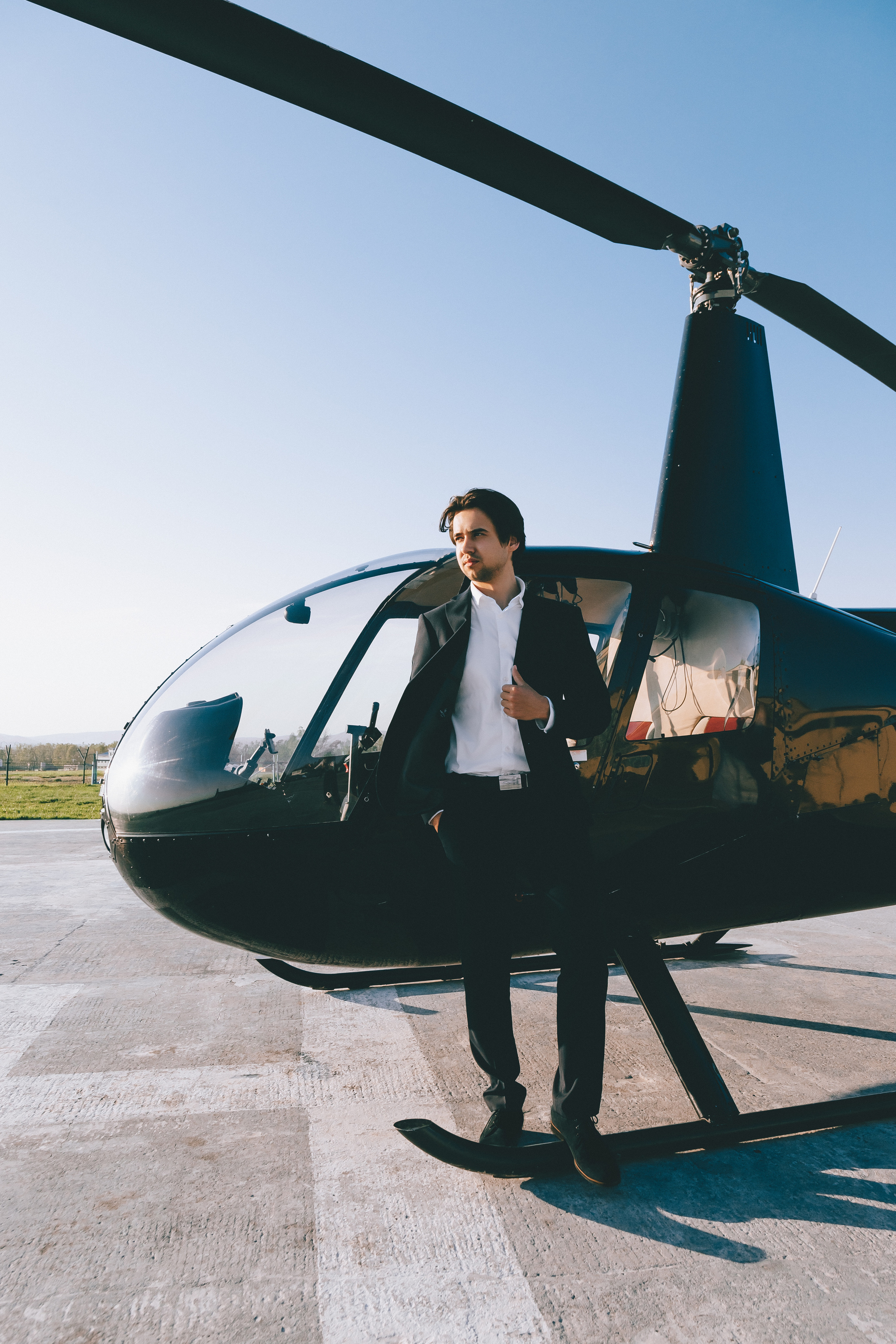 Виктория&Сергей. Фотограф Белова Анастасия г. Владивосток