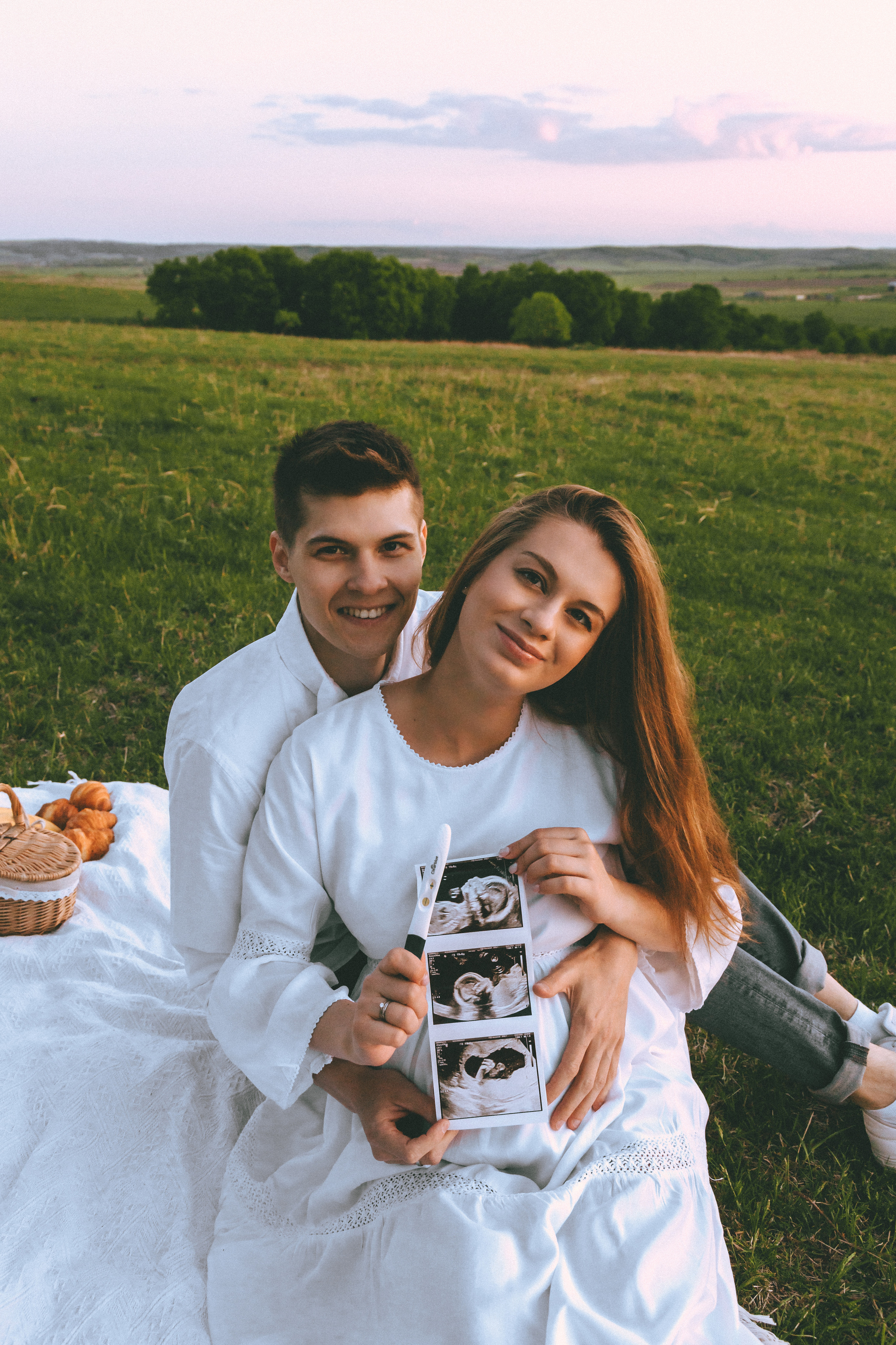 Виолетта&Дмитрий. Фотограф Белова Анастасия г. Владивосток