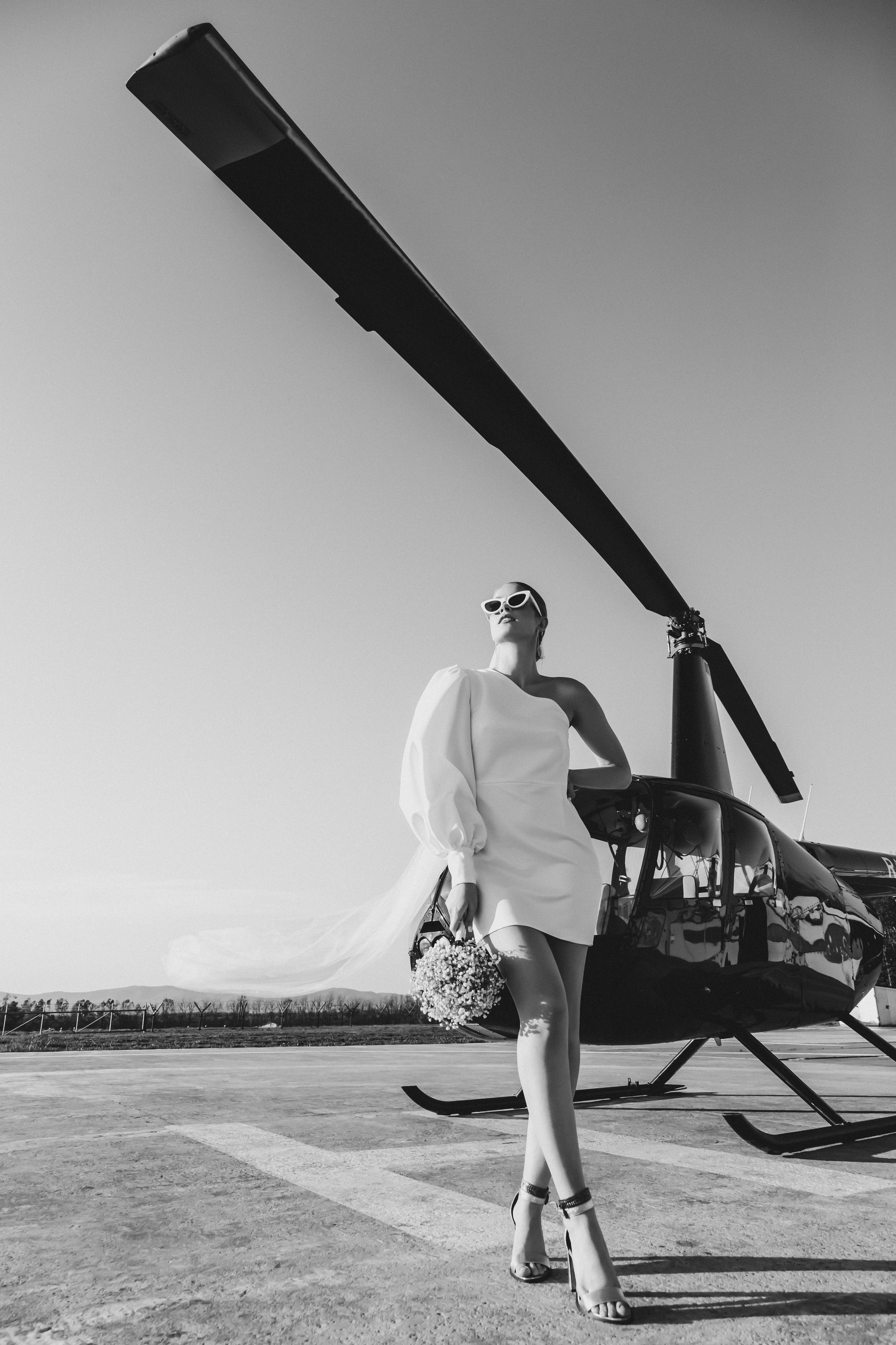 Виктория&Сергей. Фотограф Белова Анастасия г. Владивосток