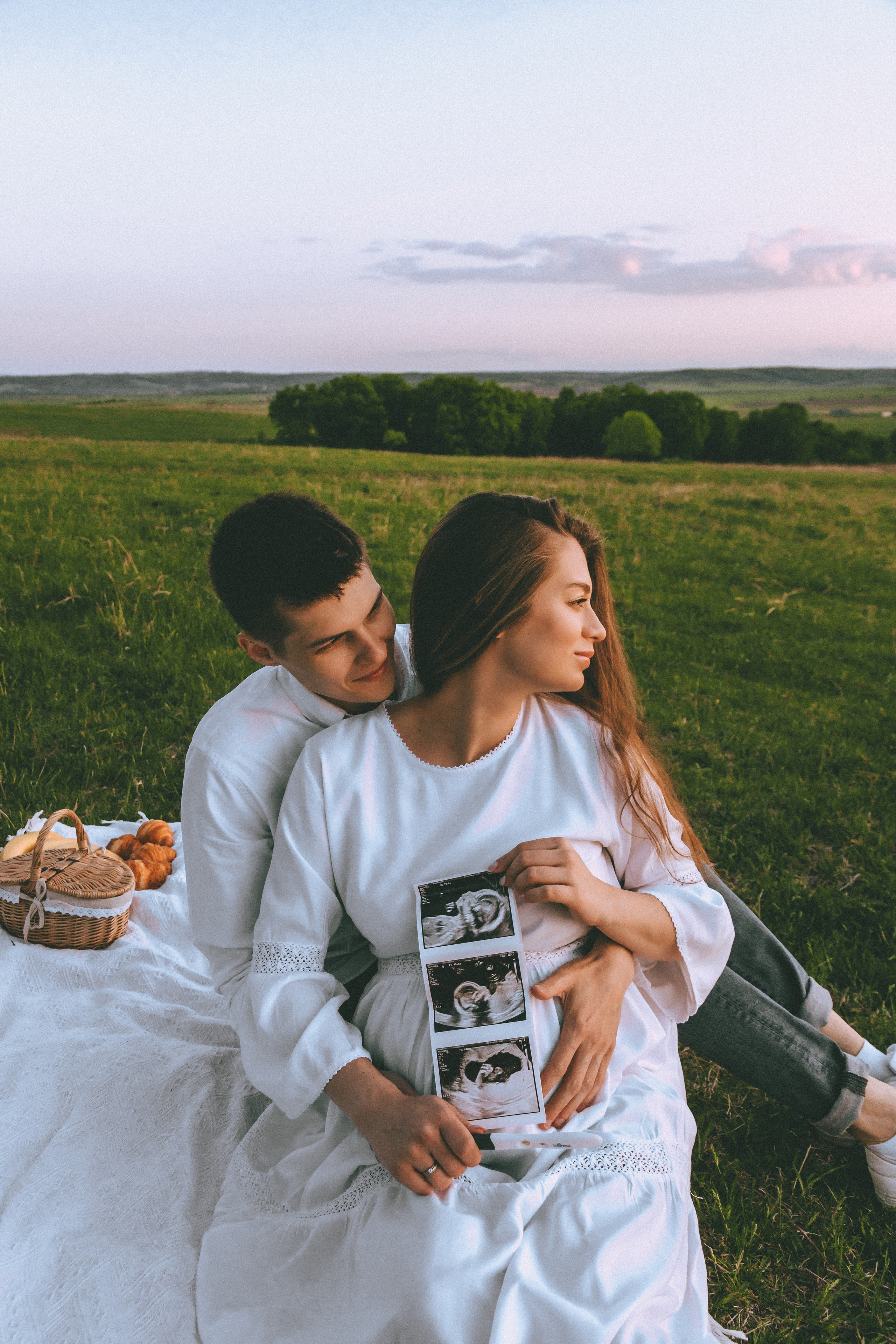 Виолетта&Дмитрий. Фотограф Белова Анастасия г. Владивосток
