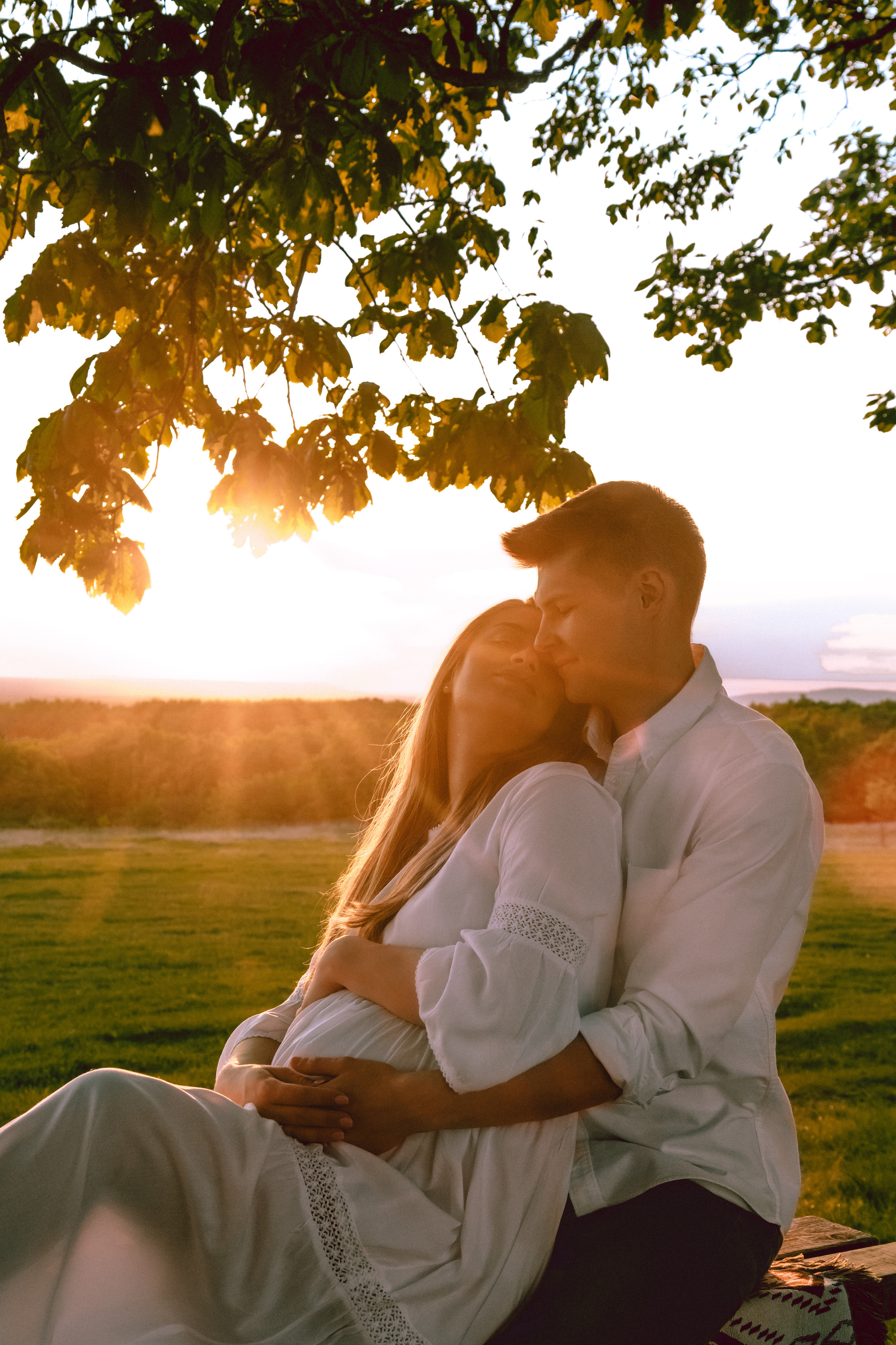 Виолетта&Дмитрий. Фотограф Белова Анастасия г. Владивосток