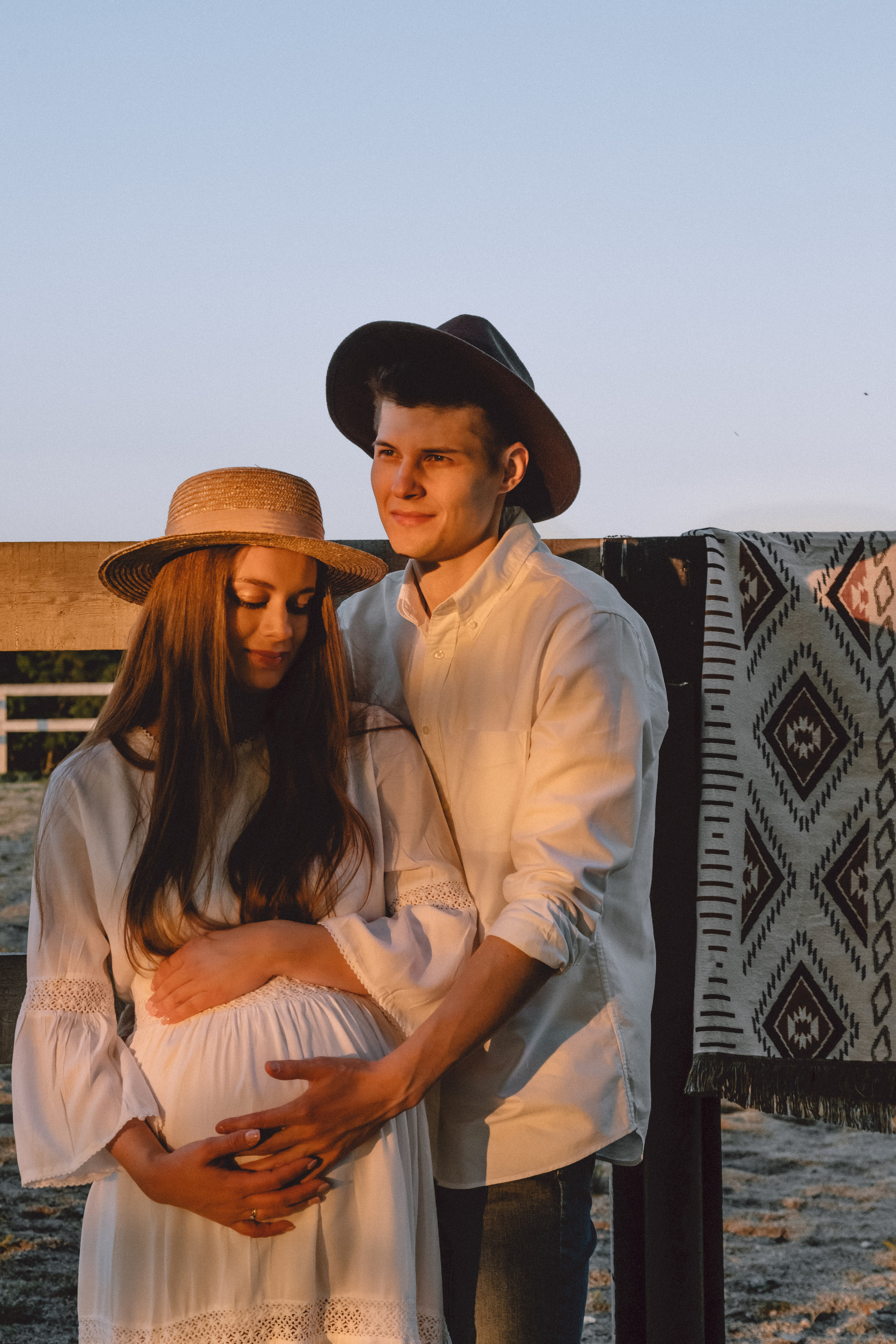 Виолетта&Дмитрий. Фотограф Белова Анастасия г. Владивосток