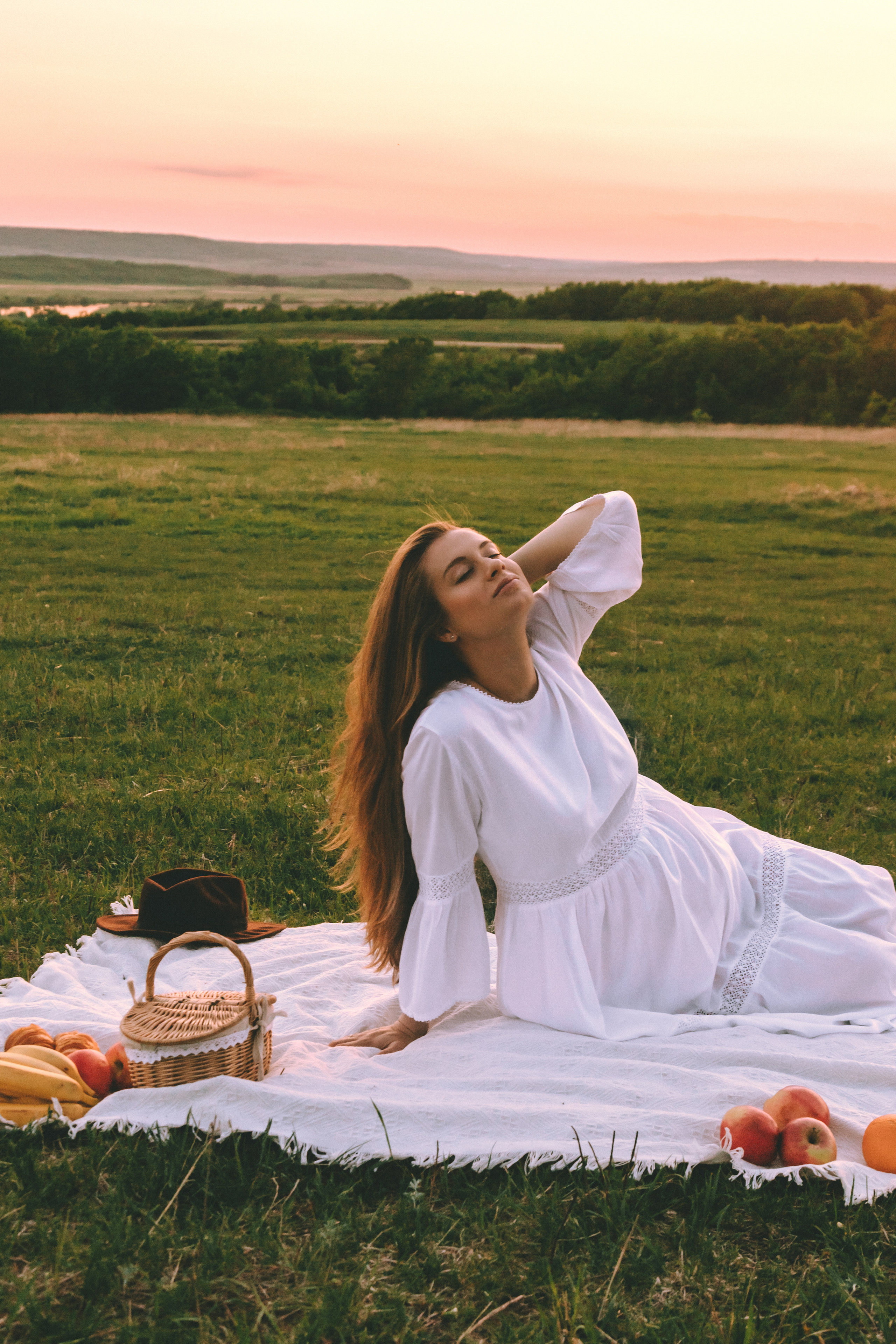 Виолетта&Дмитрий. Фотограф Белова Анастасия г. Владивосток