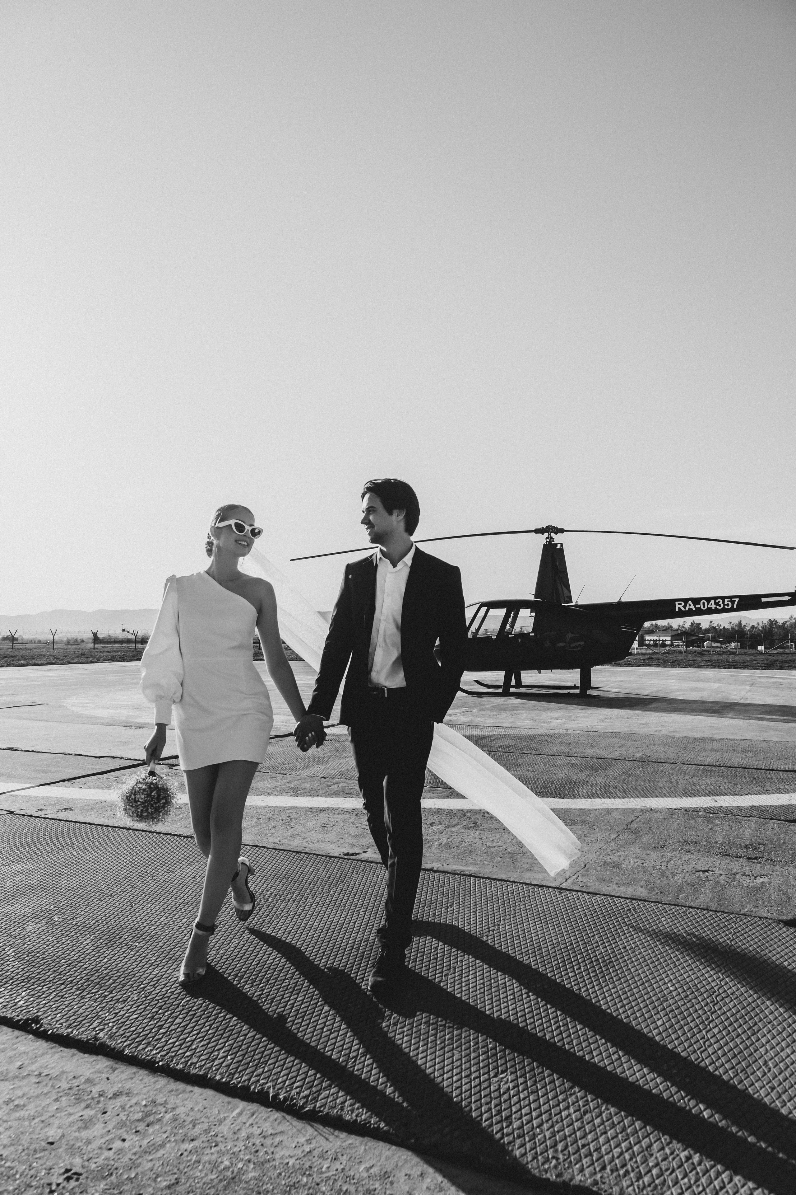 Виктория&Сергей. Фотограф Белова Анастасия г. Владивосток