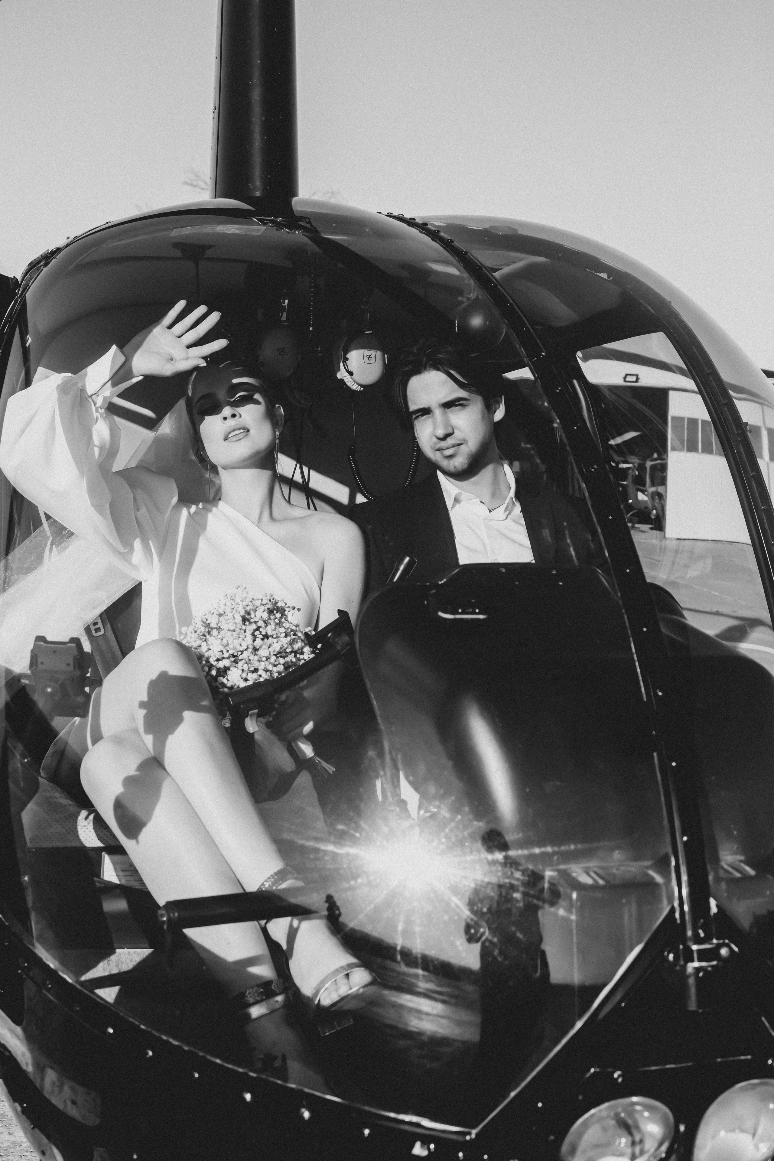 Виктория&Сергей. Фотограф Белова Анастасия г. Владивосток