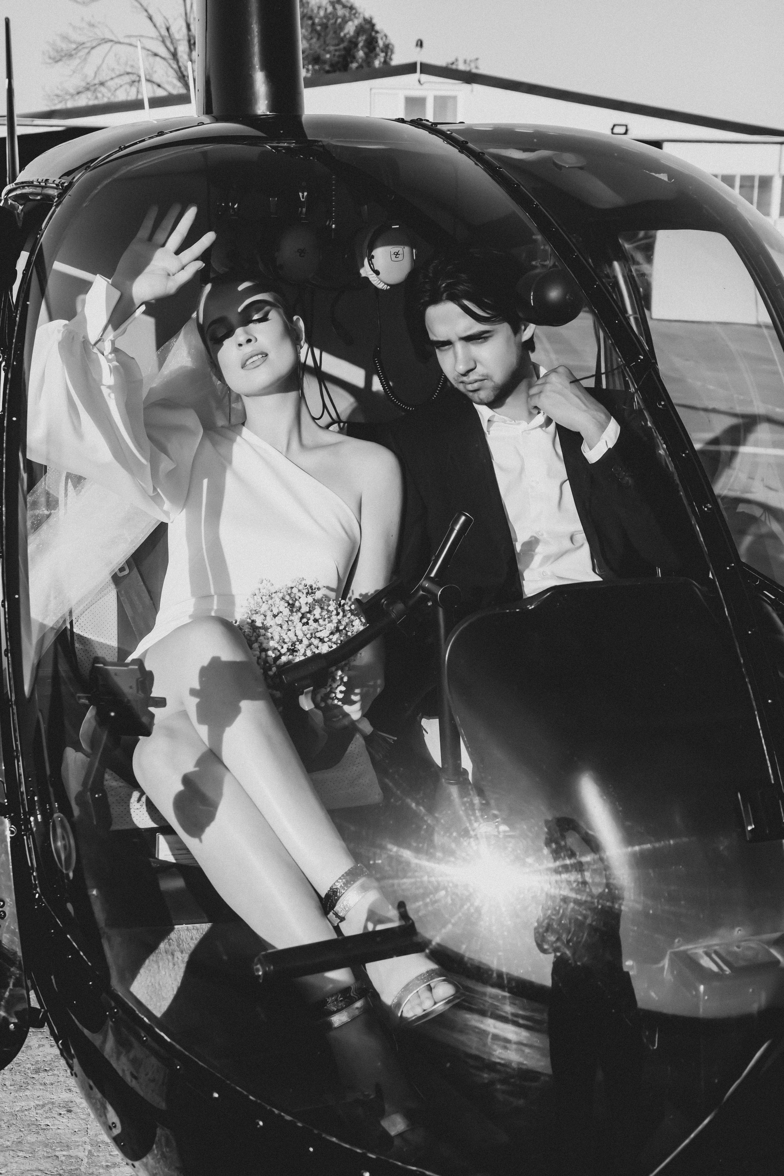 Виктория&Сергей. Фотограф Белова Анастасия г. Владивосток