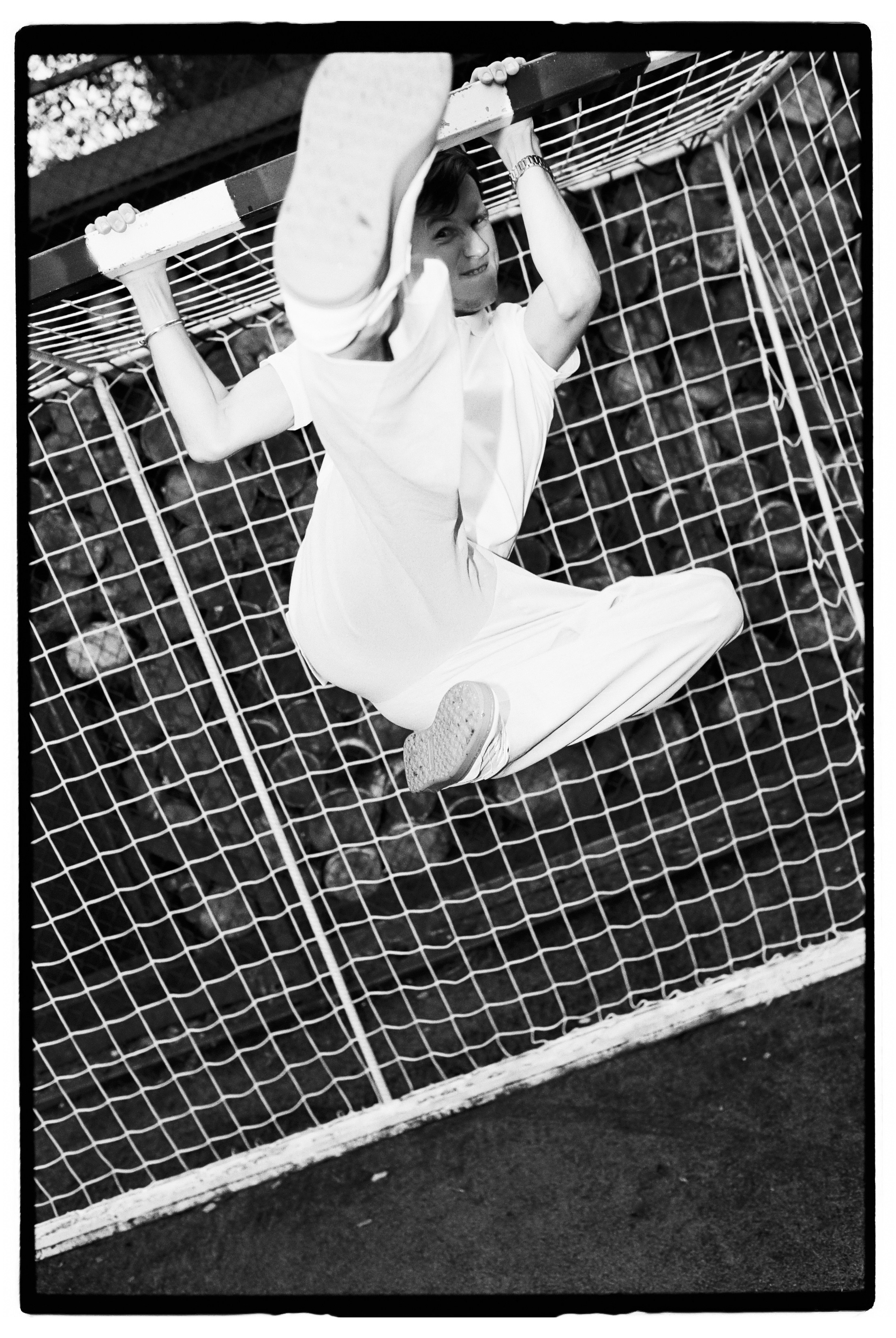 Никита и Лера. Свадебный фотограф в Москве Евгений Рыжов