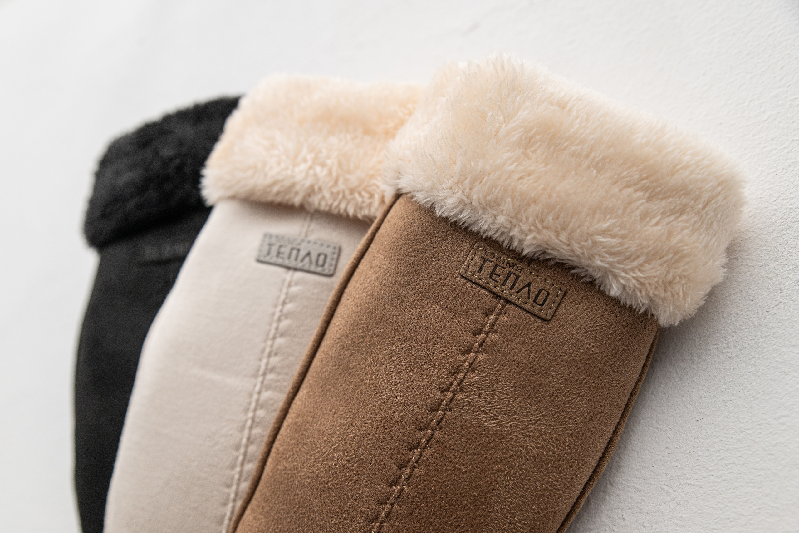 С нами тепло. Фотограф Ярмишко Дарья. Выпускные фотокниги