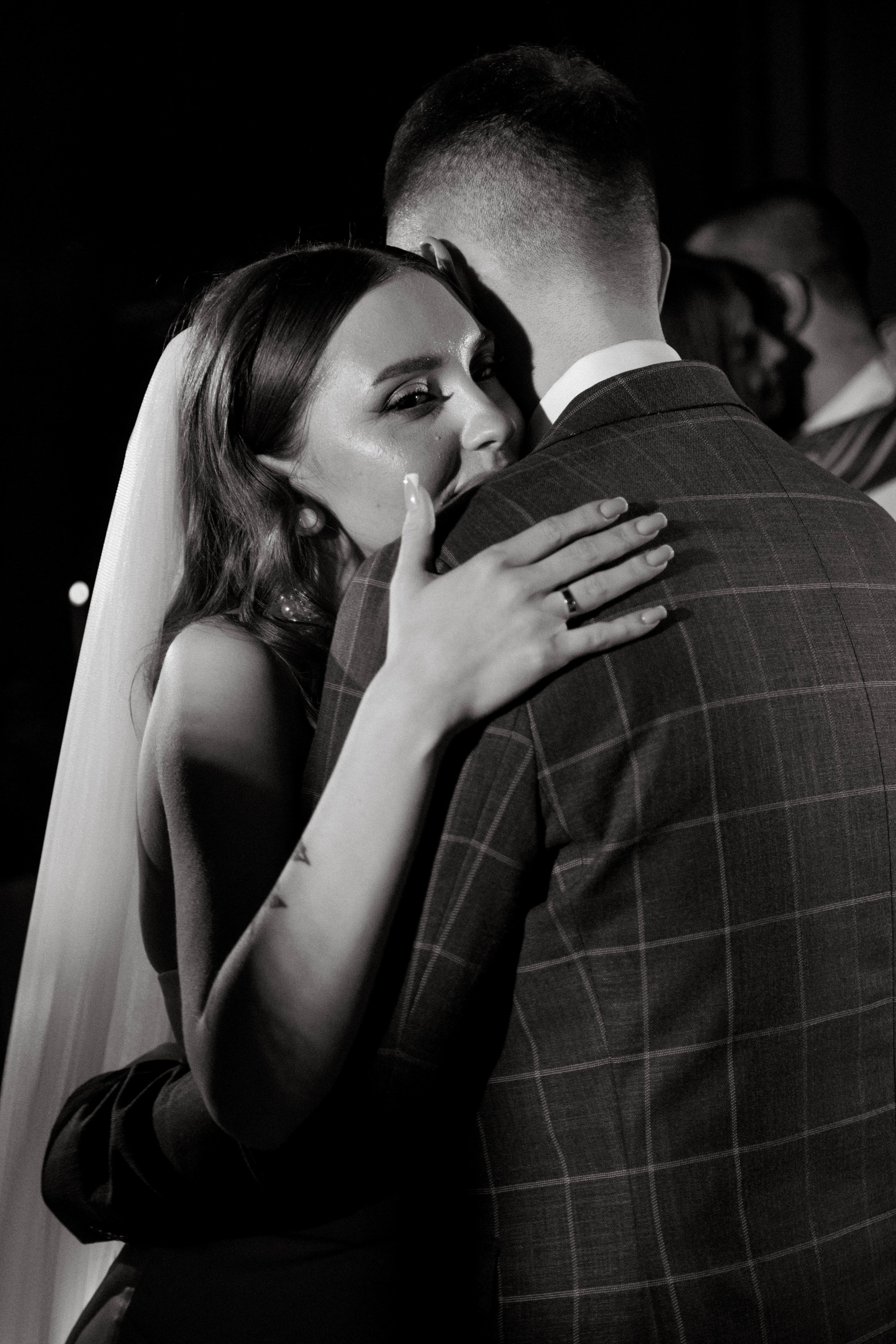 Вадим & Ульяна. Свадебный фотограф ростов