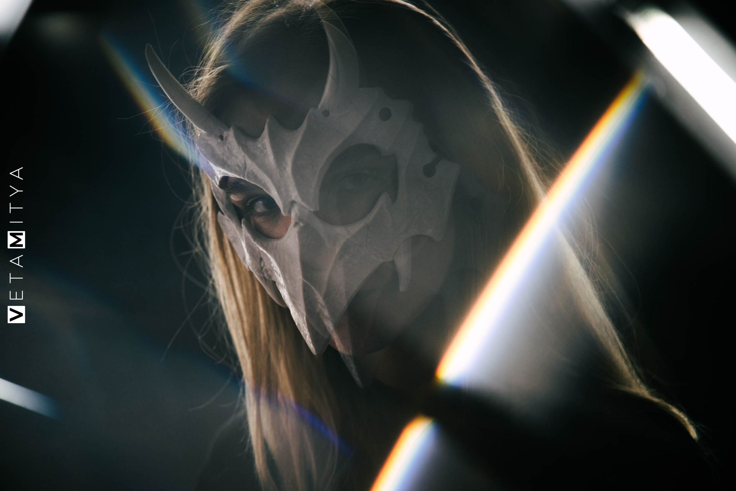 ♂ МАРС. Сайт творческой группы 62/5