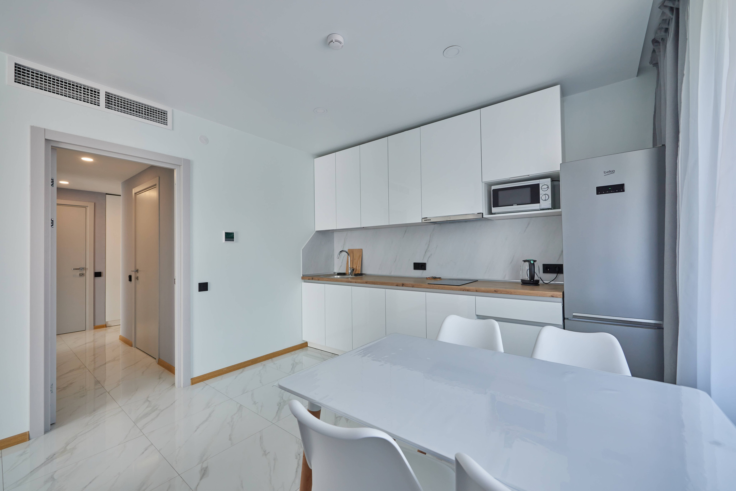 Киевская. Photographer in Tbilisi Saint-Petersburg Worldwide — Elena Golubeva