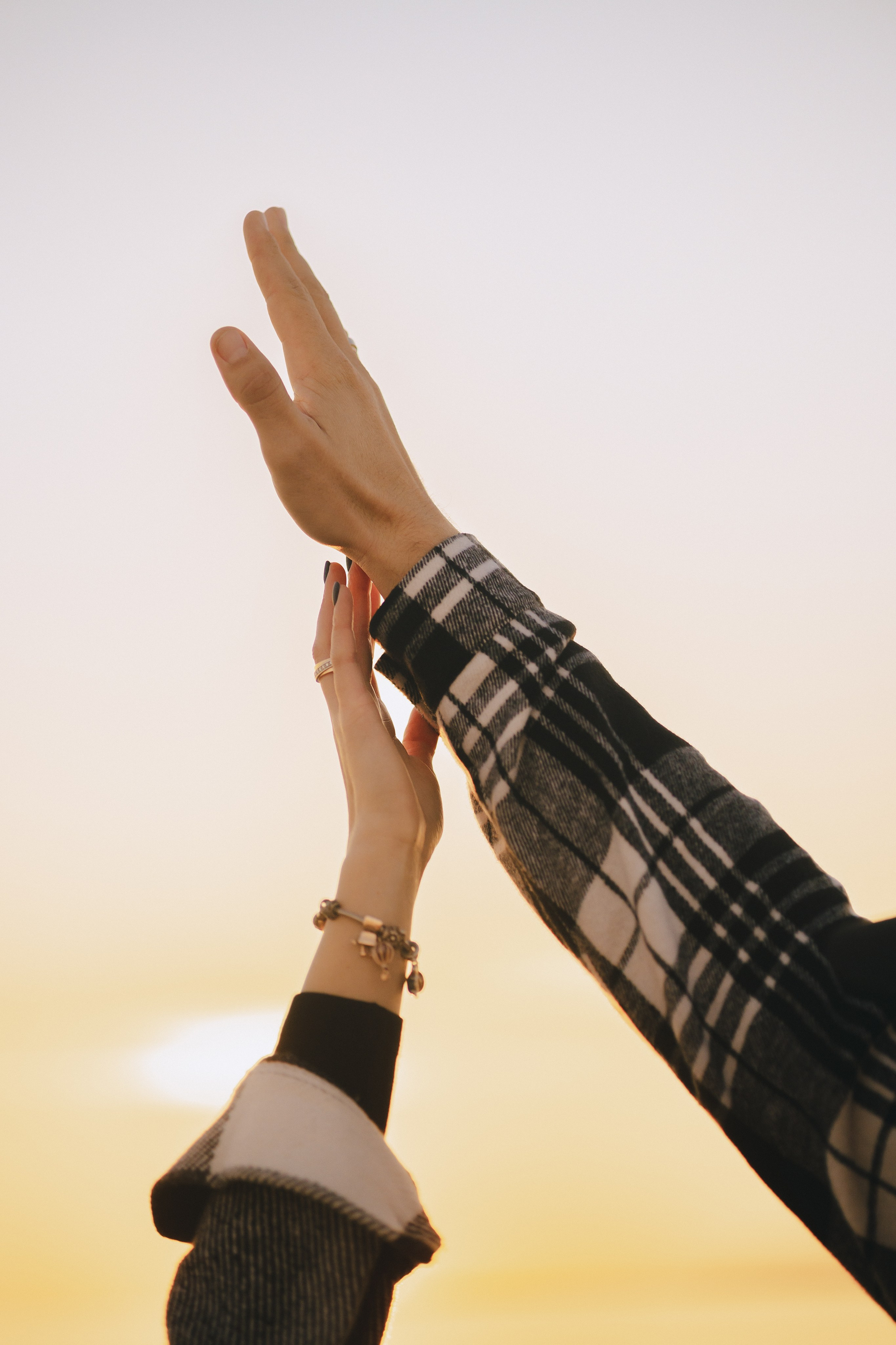 Саша и Ира. Фотограф Таганрог Любимая Надя