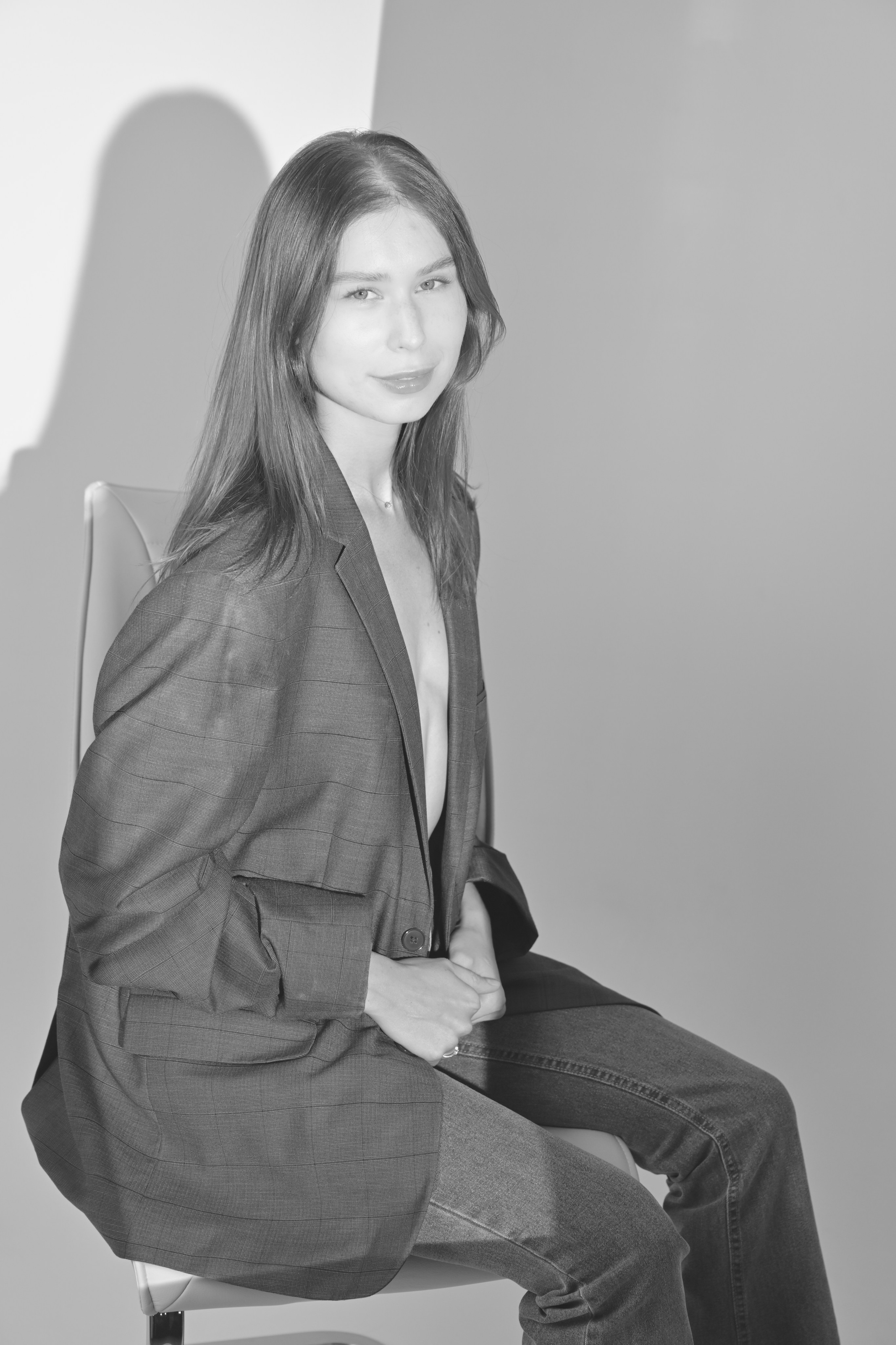 Студийные фотосессии. Студийный и свадебный фотограф и видеограф в Севастополе — Юлия Макаренко