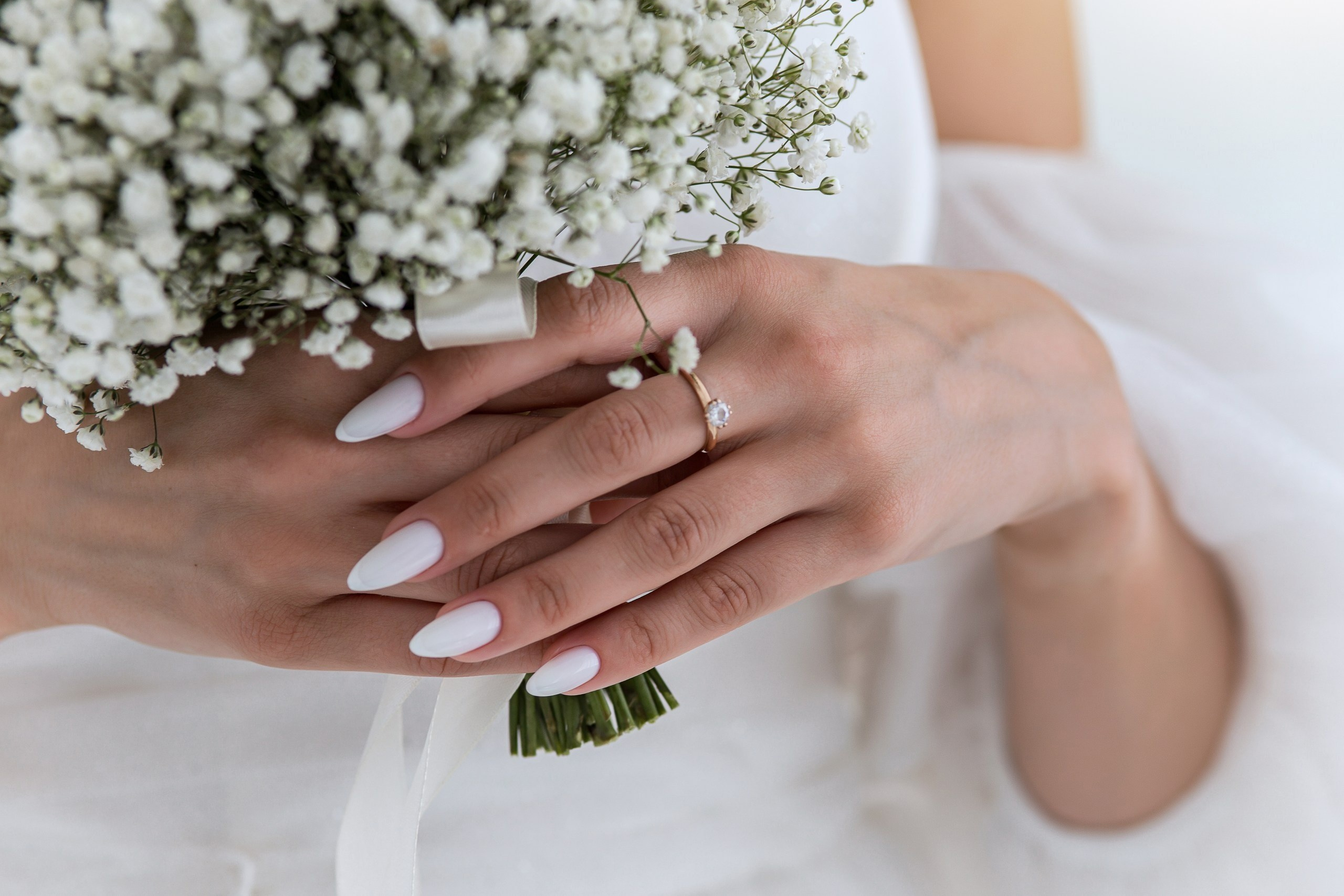 Elena & Artem. Anne Miller | Photographer