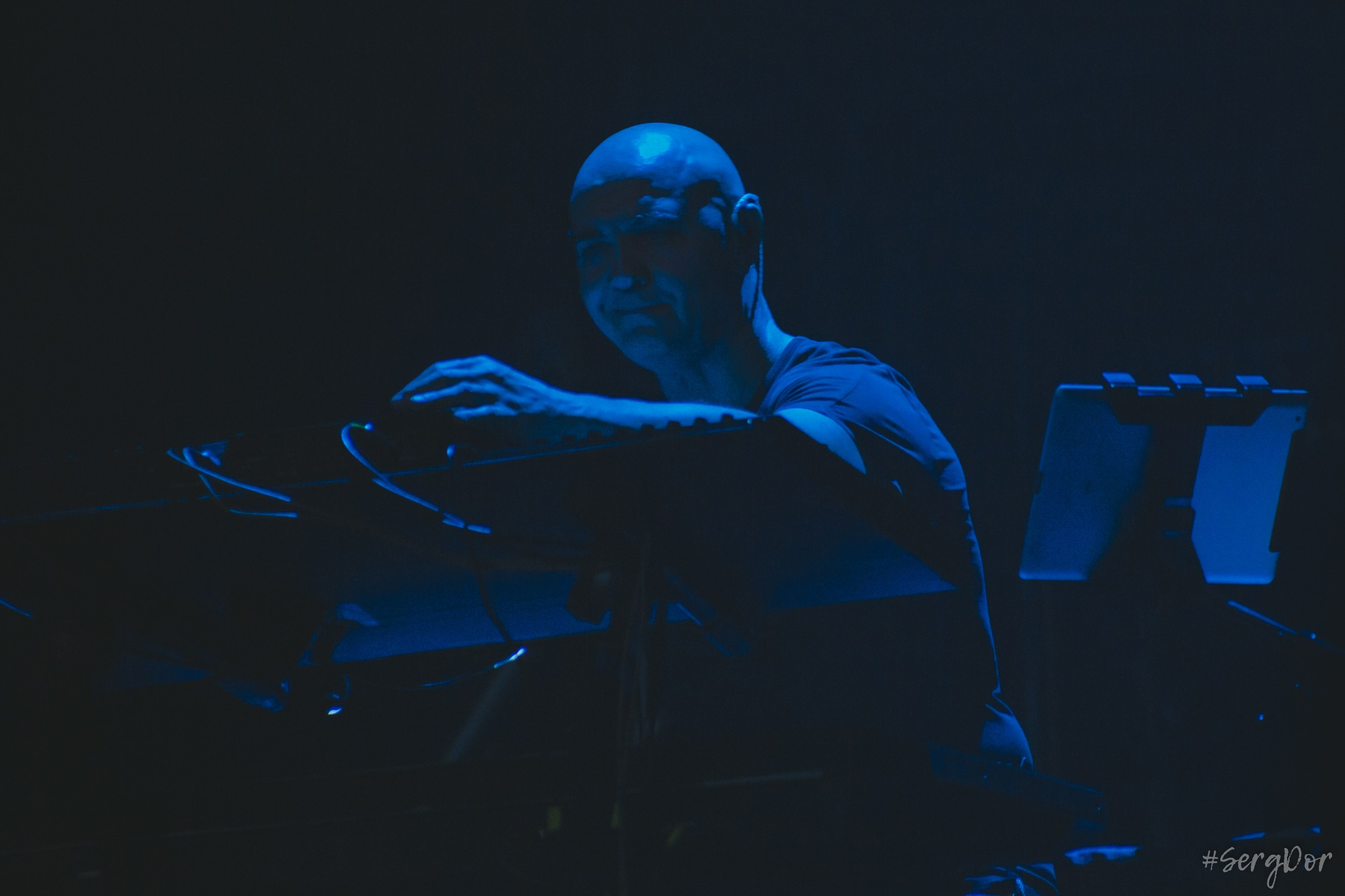 ДДТ, Ташкент, Узбекистан, DDT, концерт, 12.02.2024, SergDor, Юрий Шевчук, 12 февраля 2024 года, #SergDor