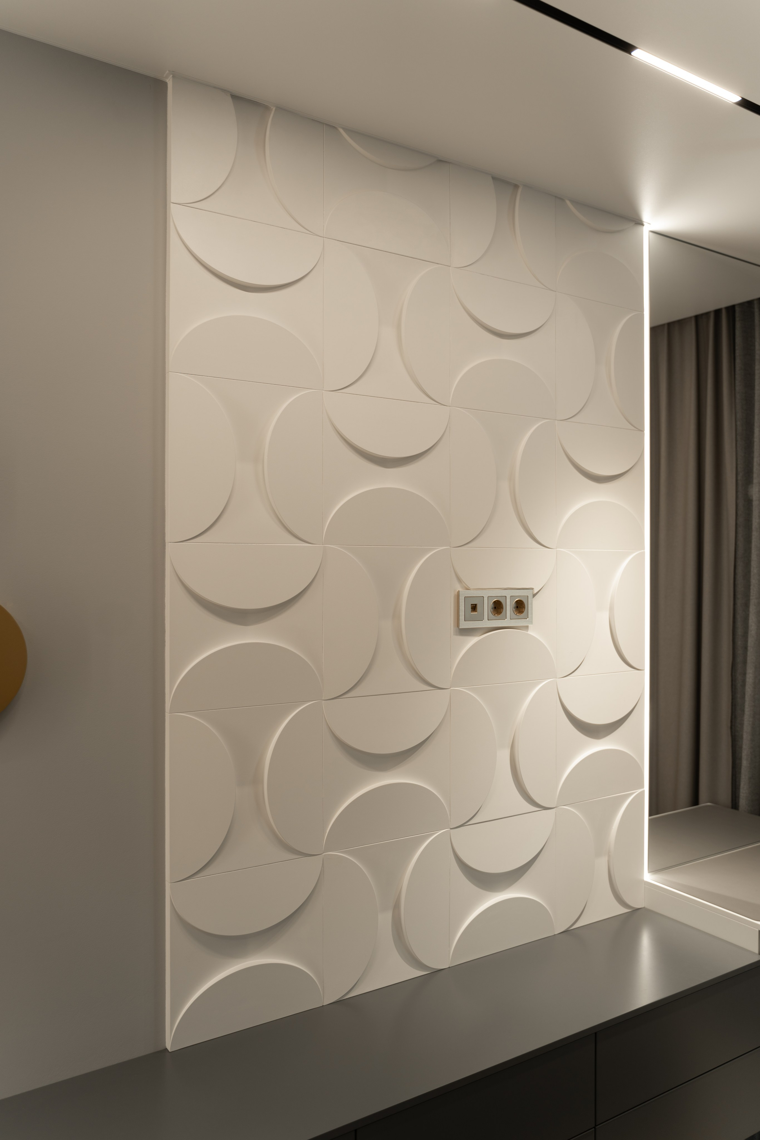 КОЛЛЕКЦИЯ. Игорь Ефремов — свадебный и портретный фотограф в Ульяновске