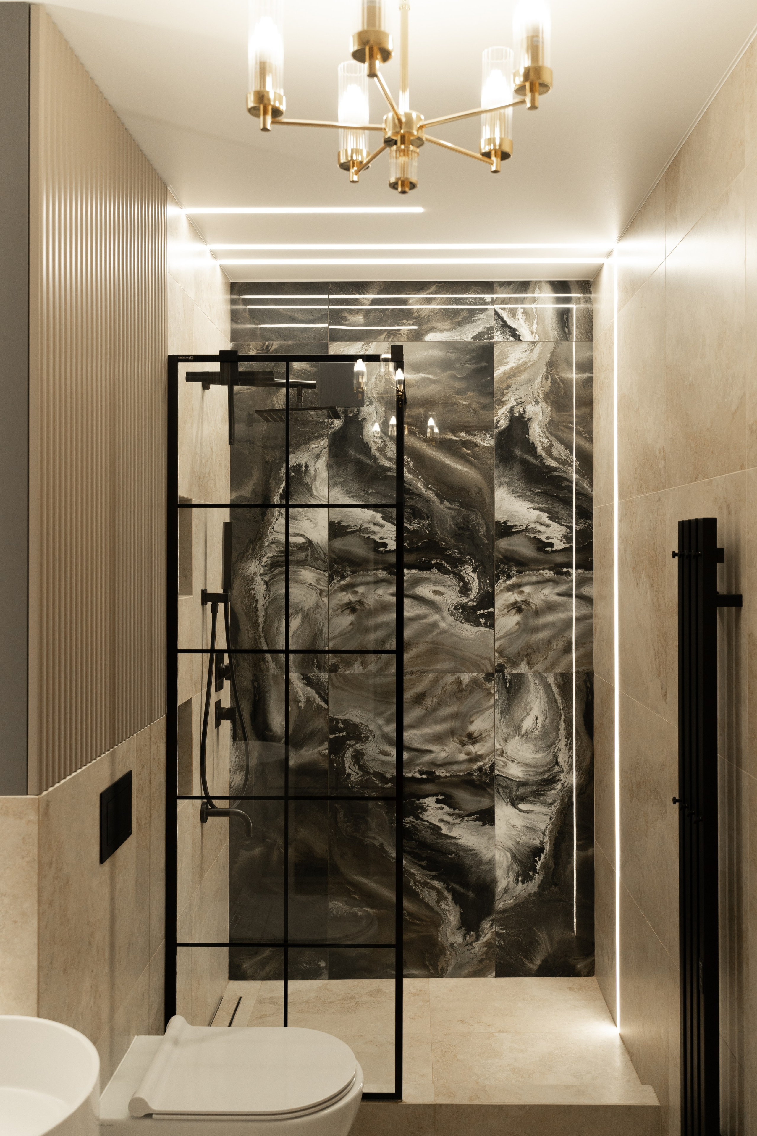 КОЛЛЕКЦИЯ. Игорь Ефремов — свадебный и портретный фотограф в Ульяновске