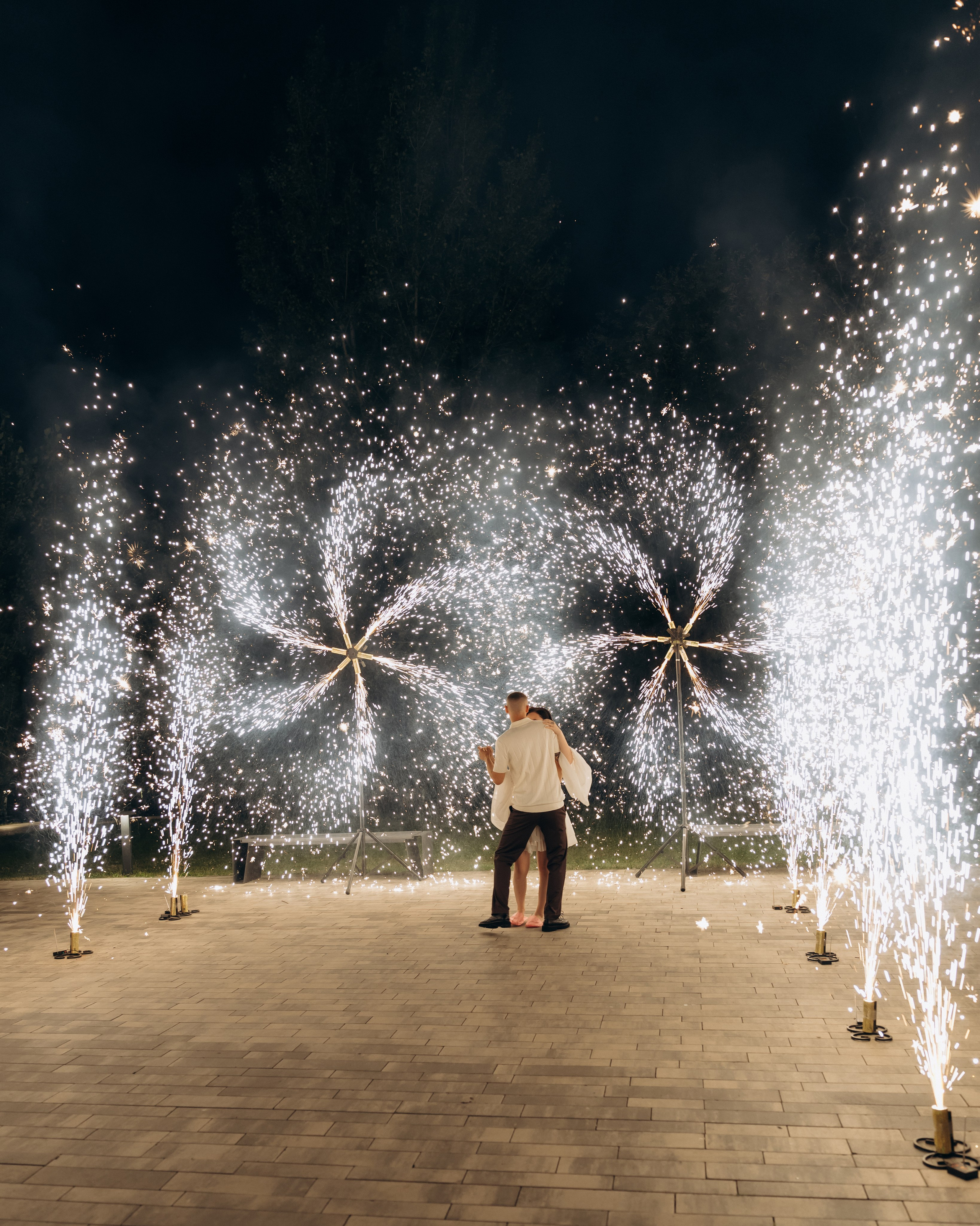 Костя и Эвелина. Ирина Гонтарева|Фотограф|Белгород