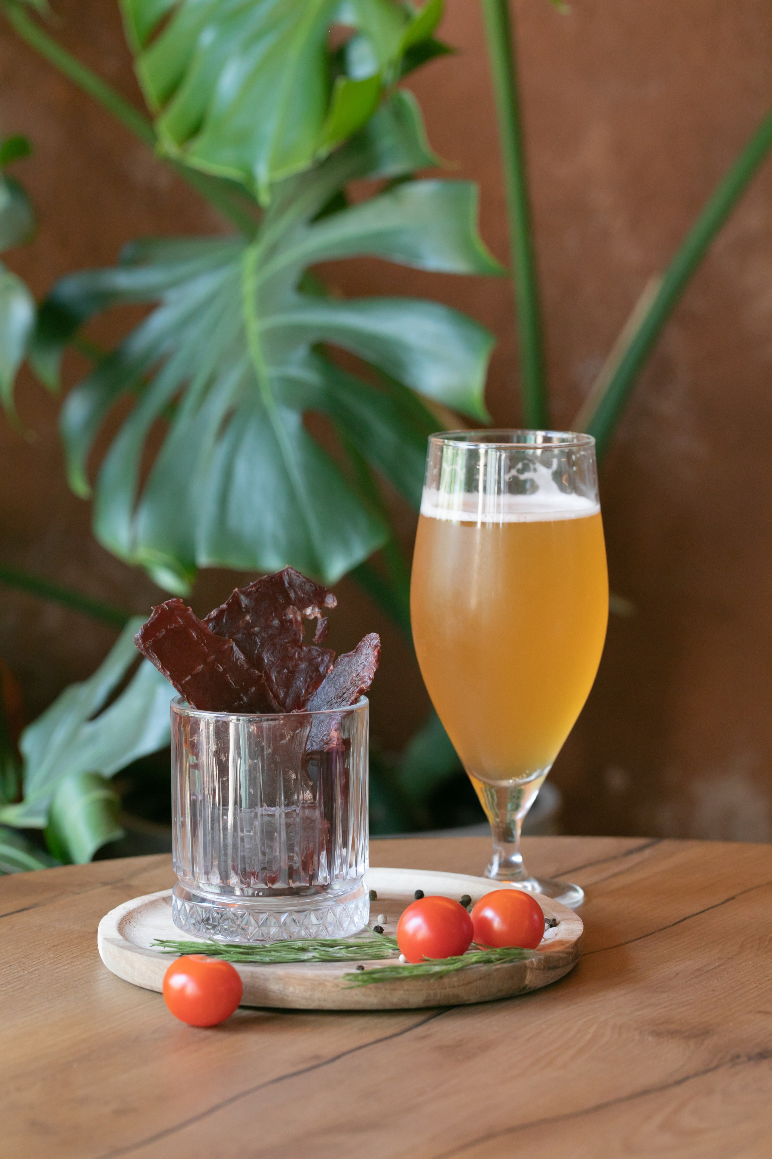 Съемка для маркетплесов. Food и предметный фотограф в Барнауле Ирина Супряженко