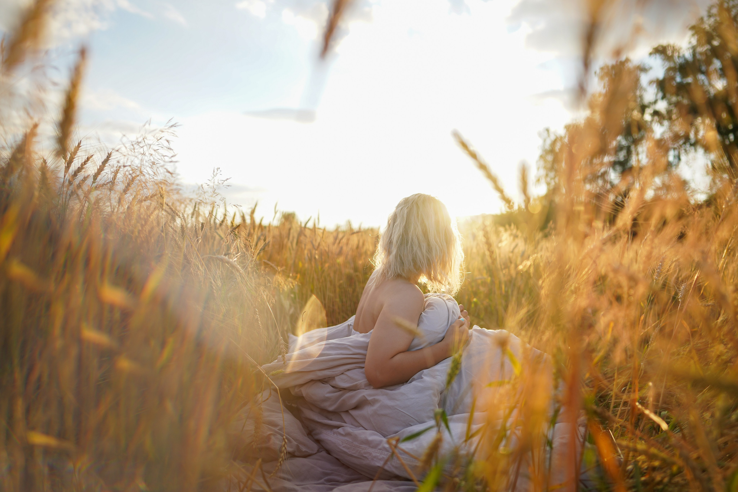 Ирина. Семейный и детский фотограф в Москве (Тинао) Галкина Алевтина