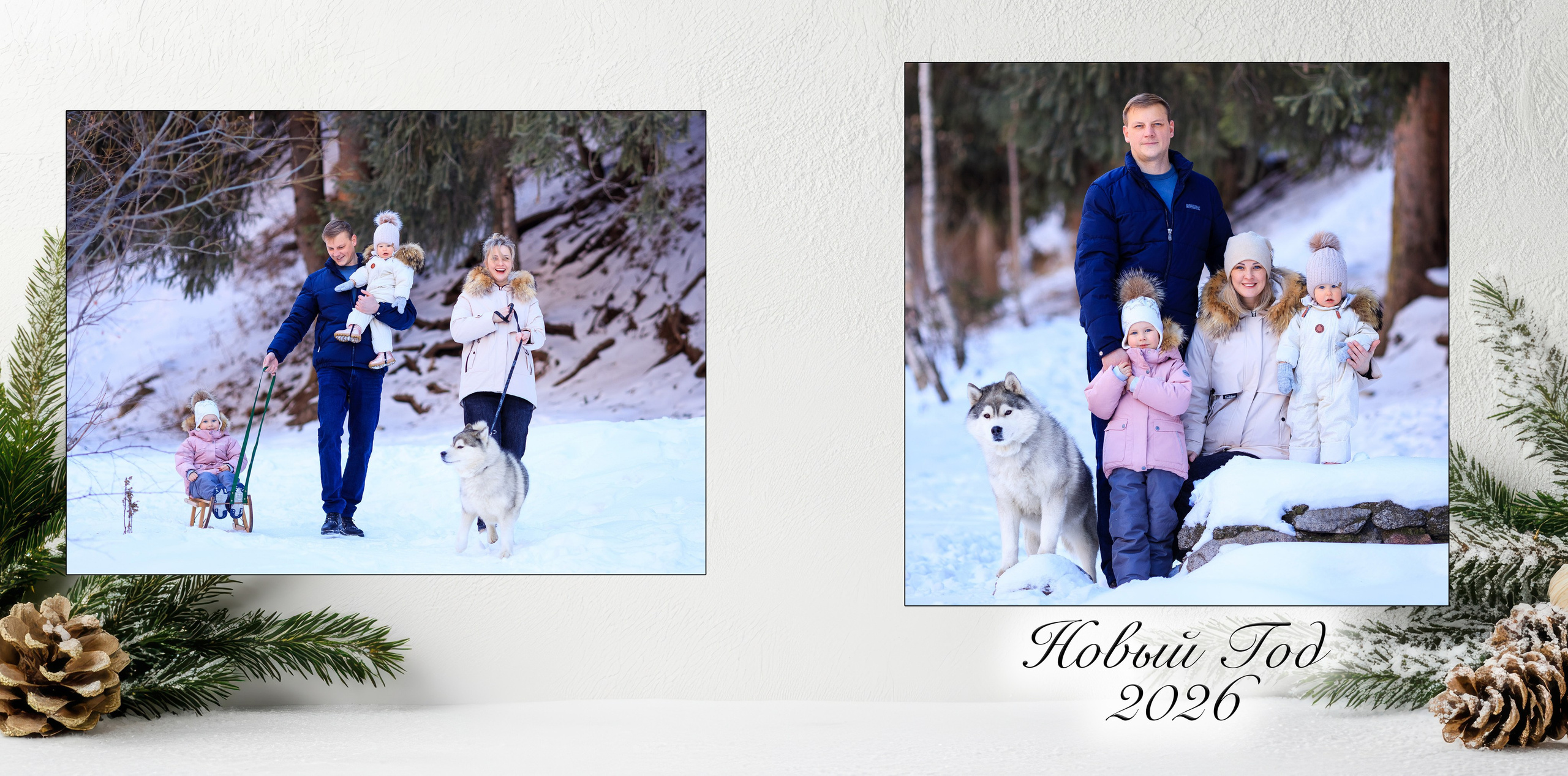 Истории. Свадебный и семейный фотограф в Алматы Алексей Балышев