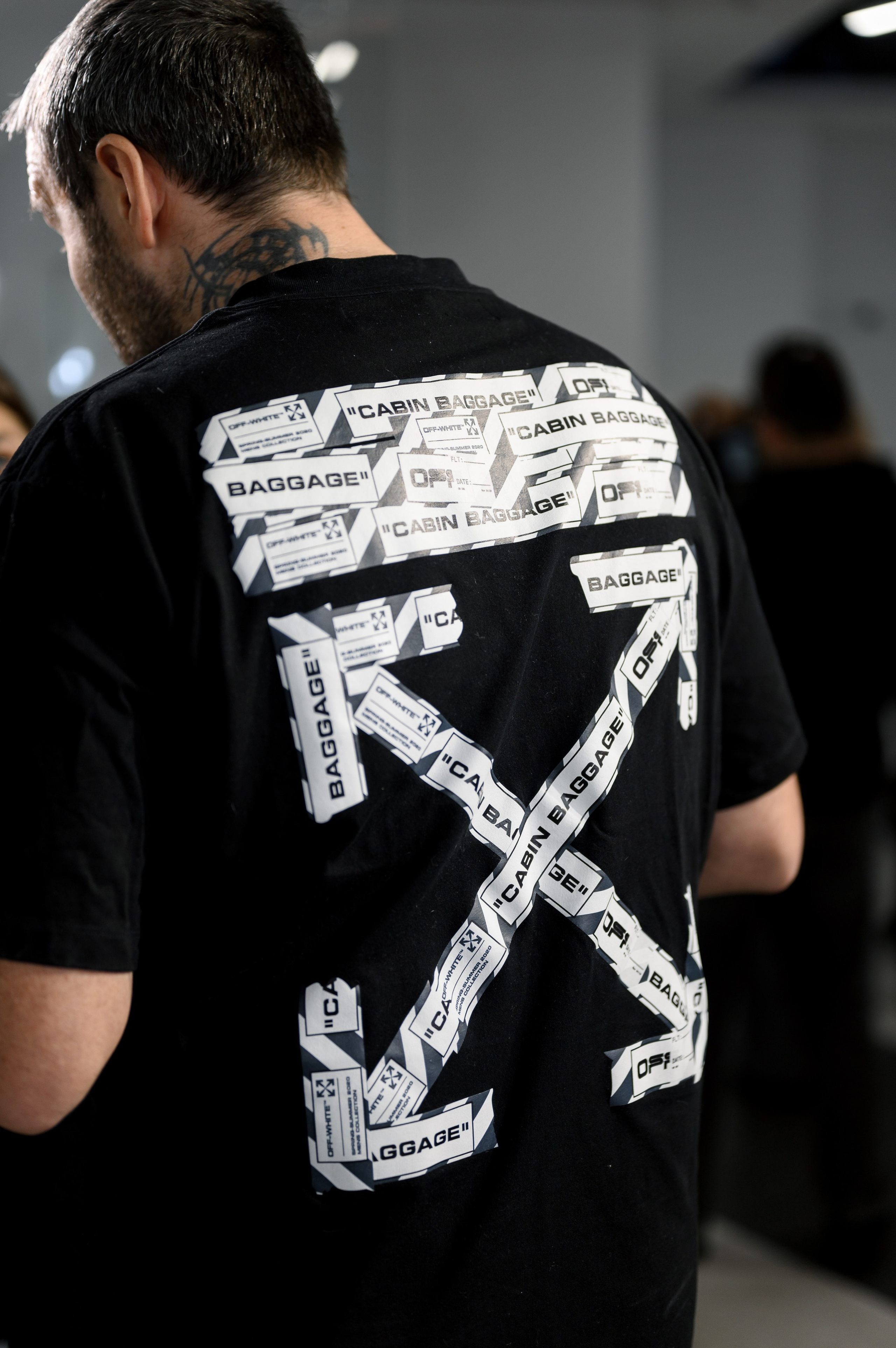 ZIMA LOVING LIFE. Свадебный фотограф Минск