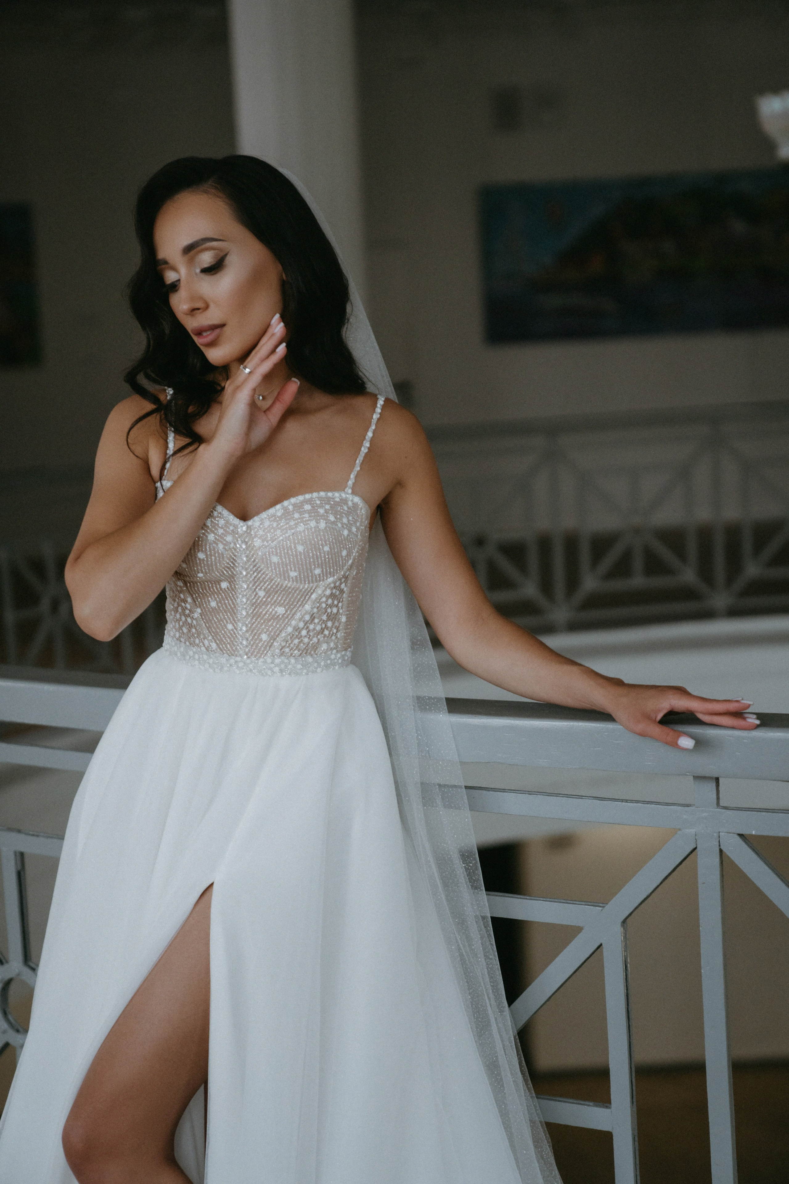 27/08/23. Фотограф Наталья Шелест