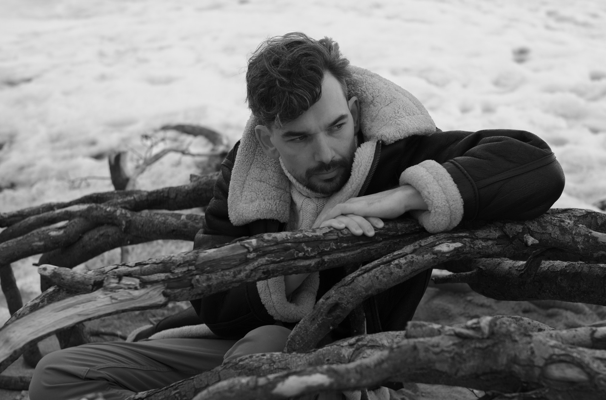 Фотосессии