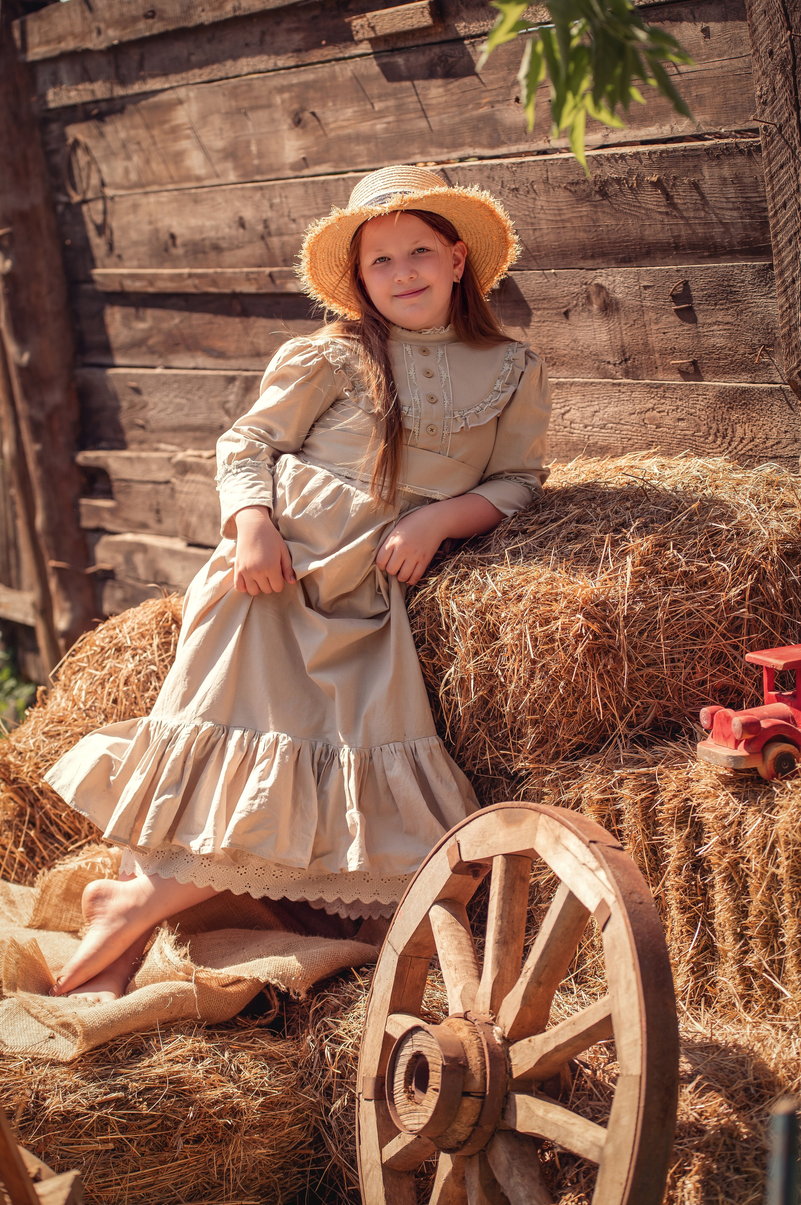 ДЕРЕВЕНСКИЕ ИСТОРИИ. Семейный и детский фотограф в Канске и Канском р-не, Красноярск и