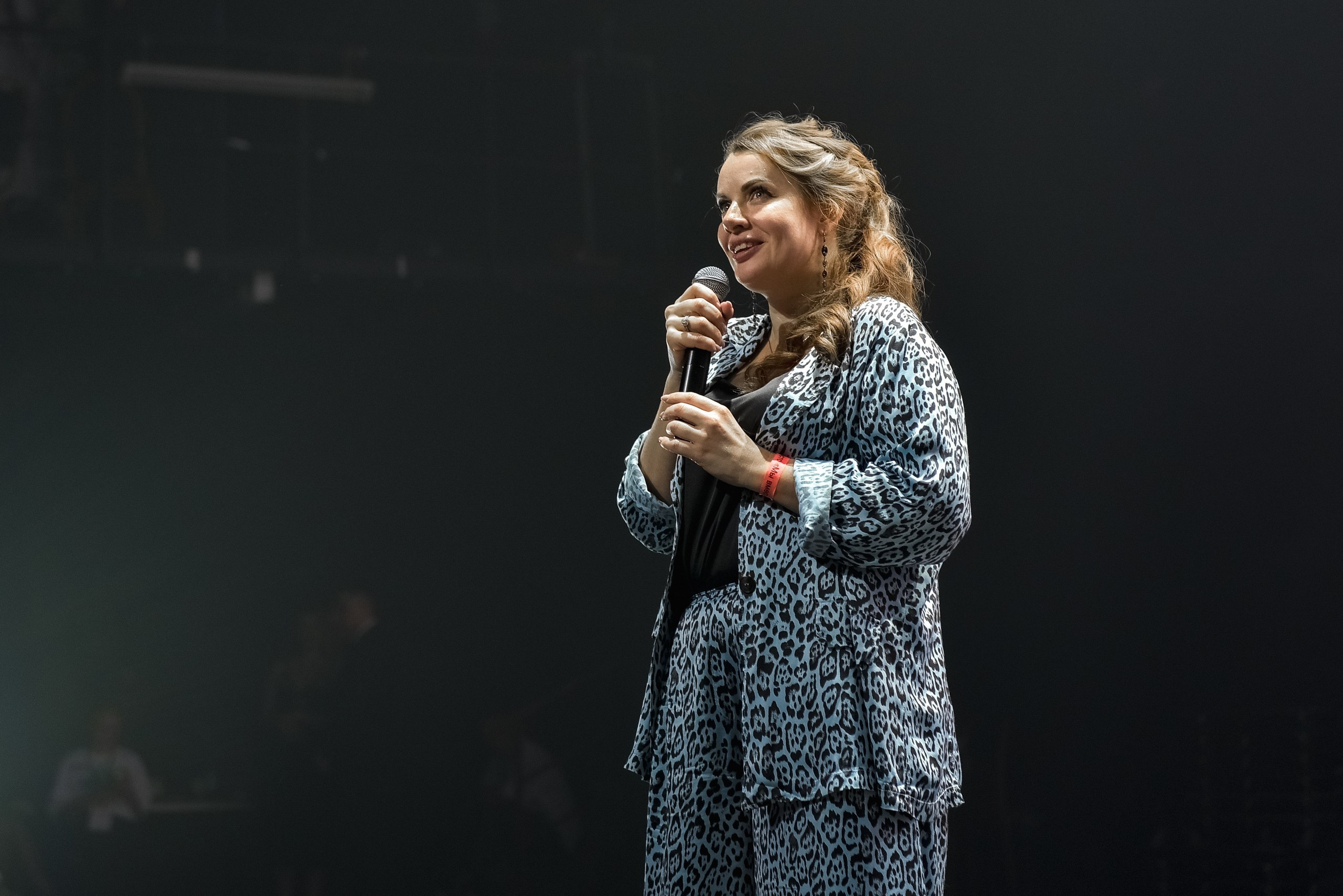 Tiens VK Stadium. Юра Бакулин Фотограф Москва