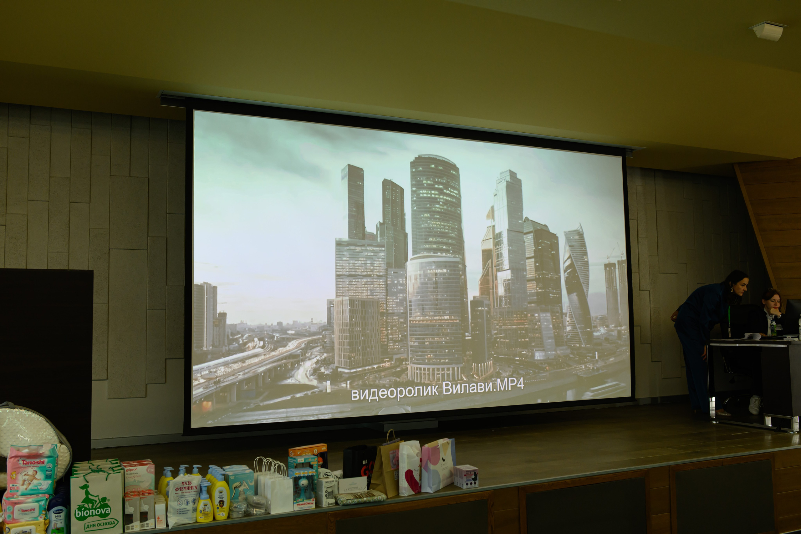 Праздник материнства ноябрь 2025. Профессиональный фотограф Елена Красилина г.Ярославль, г. Рыбинск