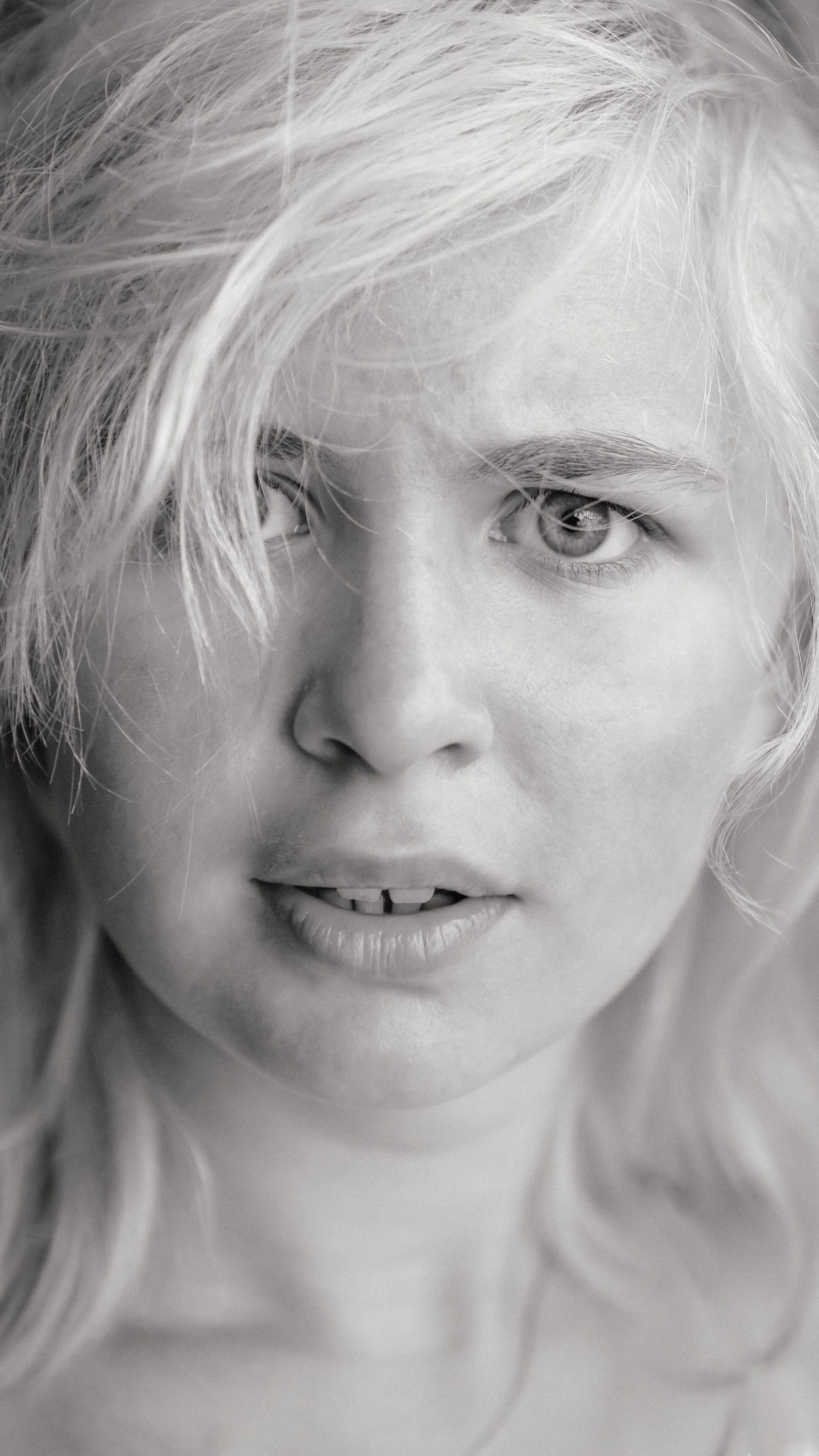 Один вечер на Варадеро. Куба. Ева Демидова. Ева Демидова. Спортсмен по конкуру в Санкт-Петербуре