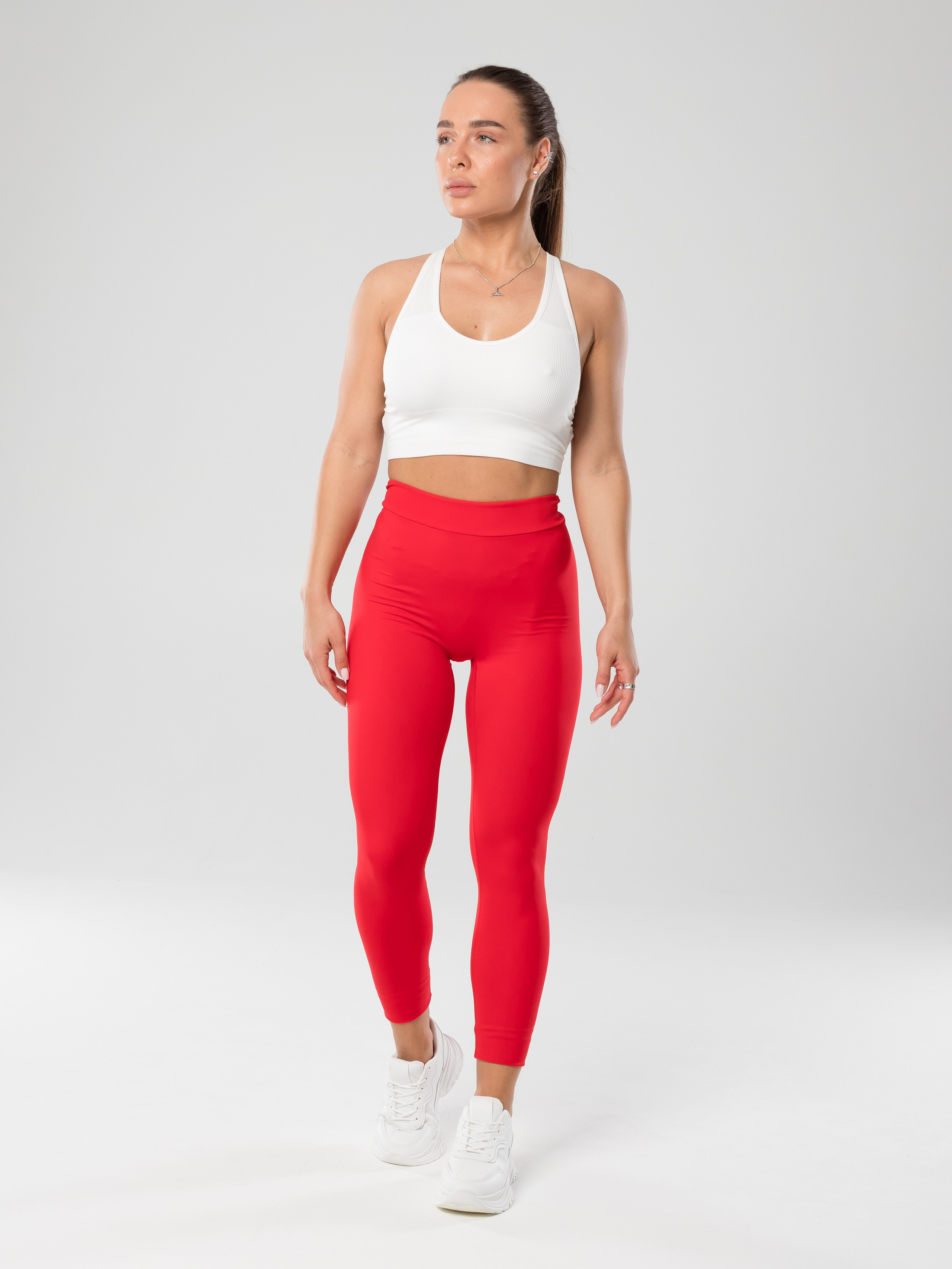 Леггинсы спортивные. Фотограф в Краснодаре Арина Кудряшова