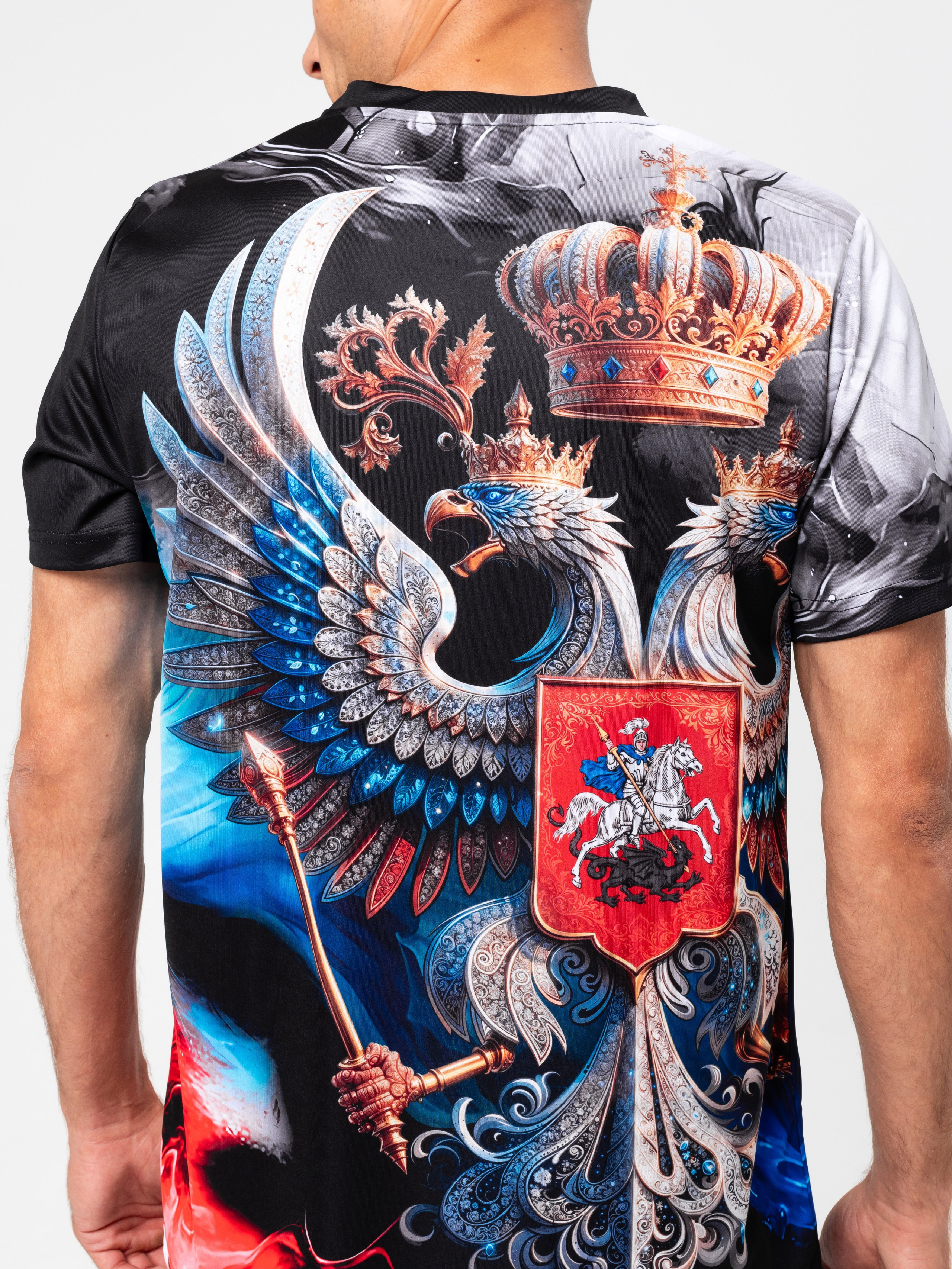 Футболки. Фотограф в Краснодаре Арина Кудряшова