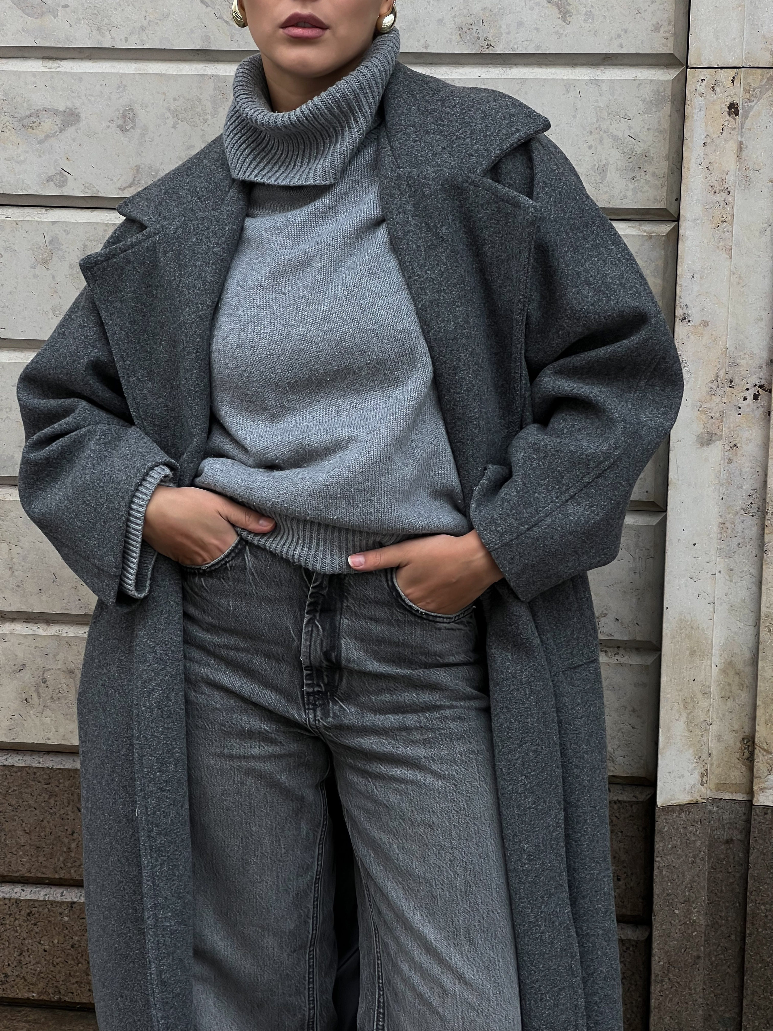 Тамара. Фотограф Москва | Эллада