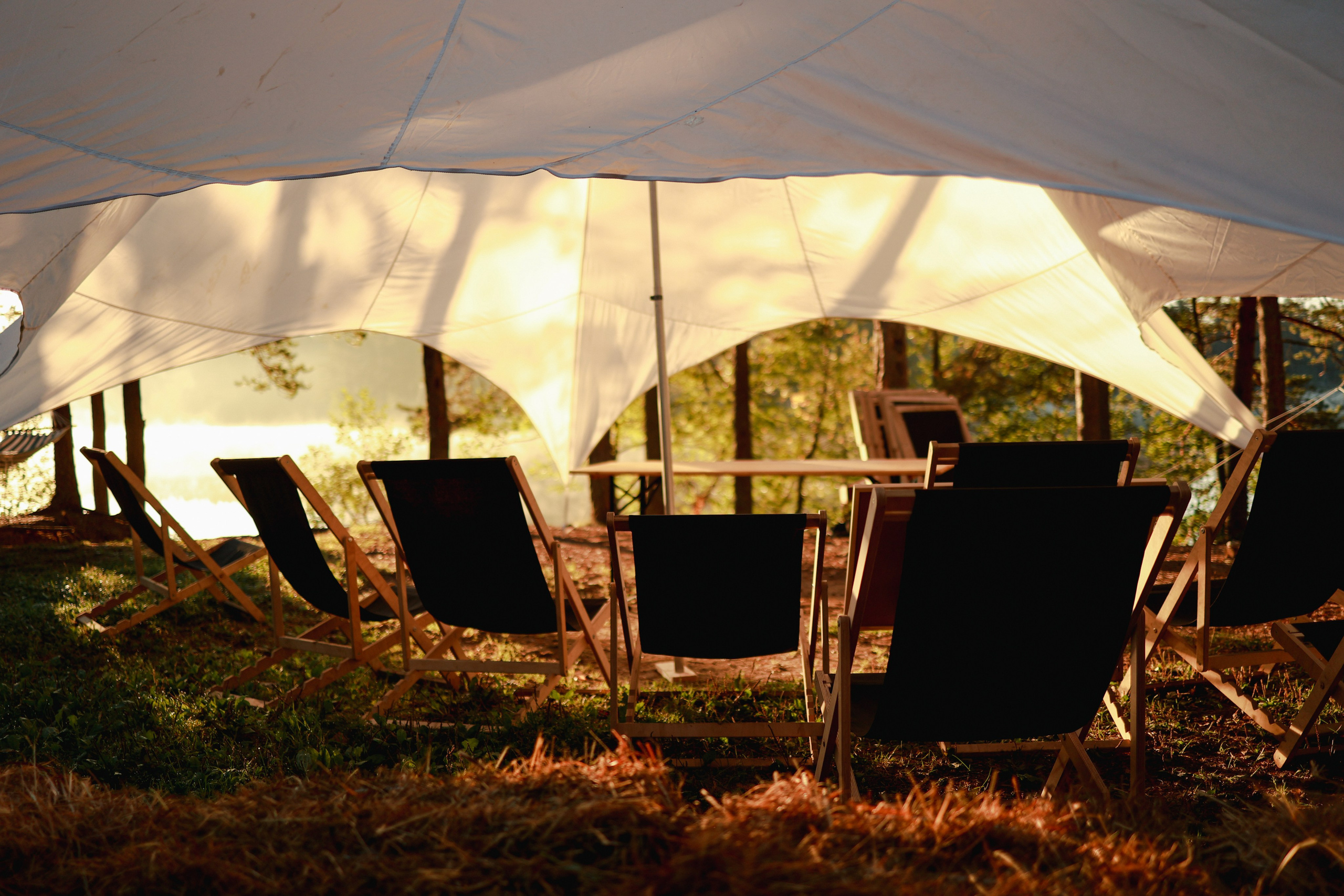 Фестиваль Hello Camper закрытие 2024. Репортажный и портретный фотограф в Санктпетербурге. Видиосъемка мероприятий в Санкт-Петербурге