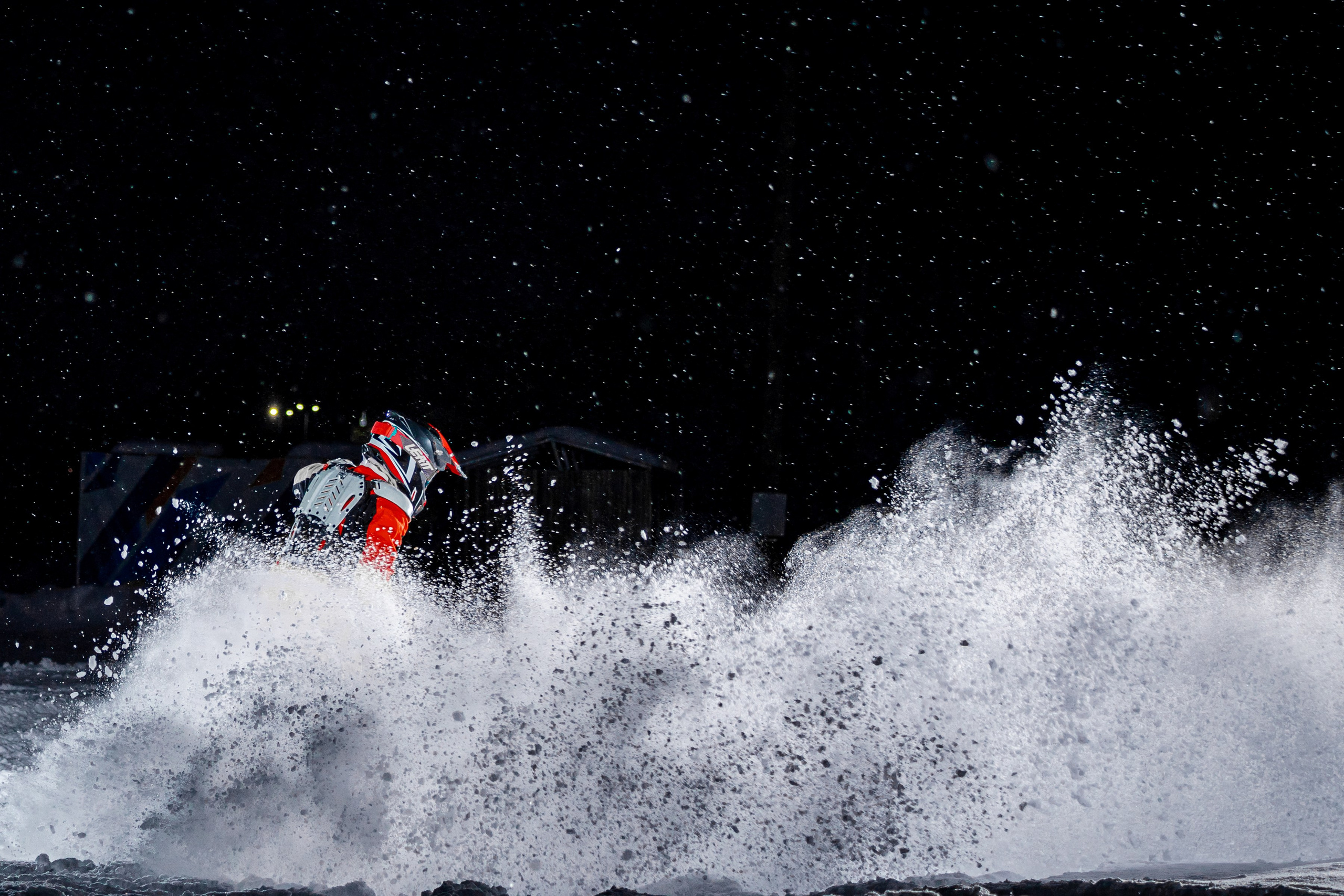 Фотограф, работающий в жанре спортивной фотографии Кемерово. Фотограф Князев Сергей