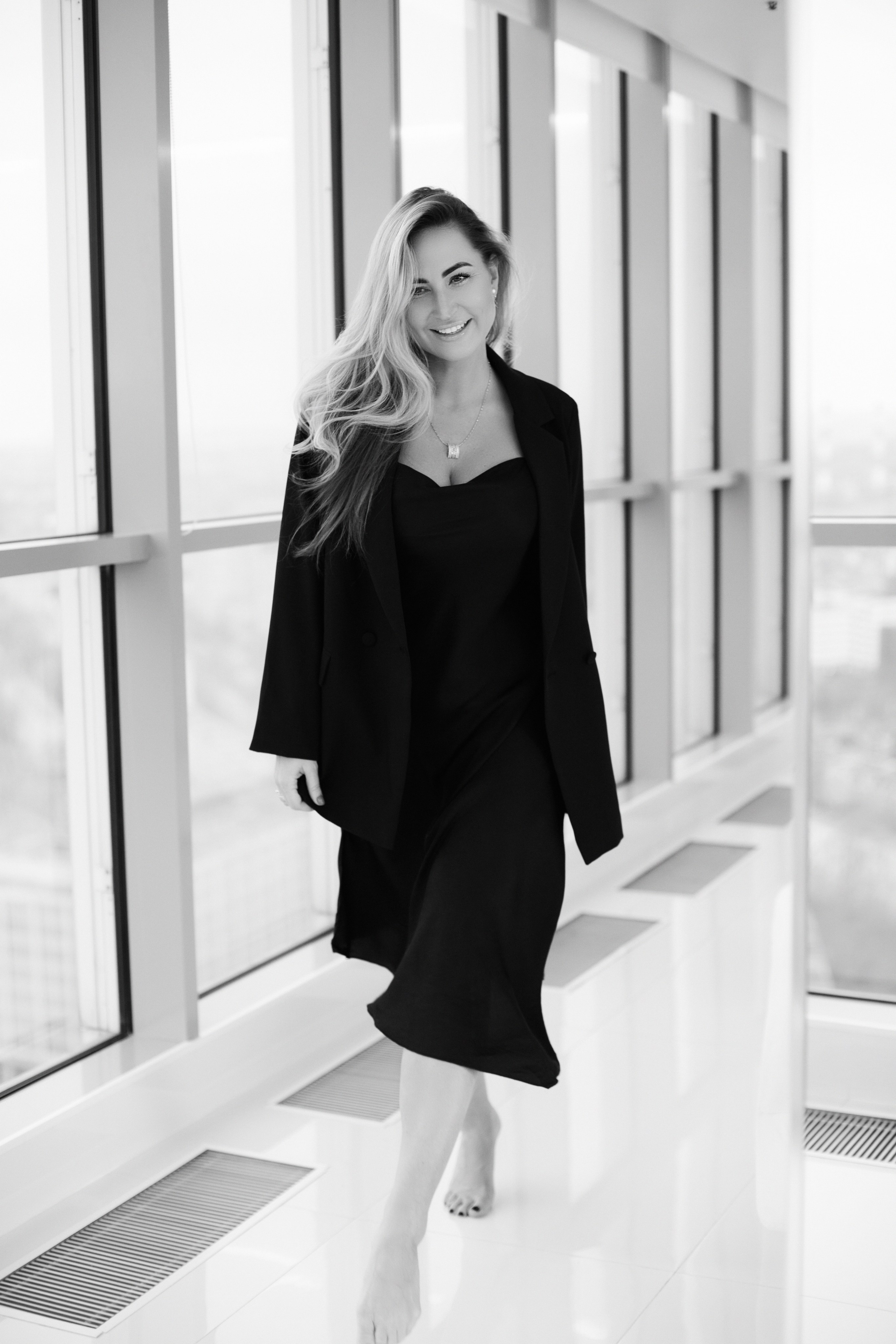 Натали Tower. Семейный фотограф в Санкт-Петербурге Ирина Иванова