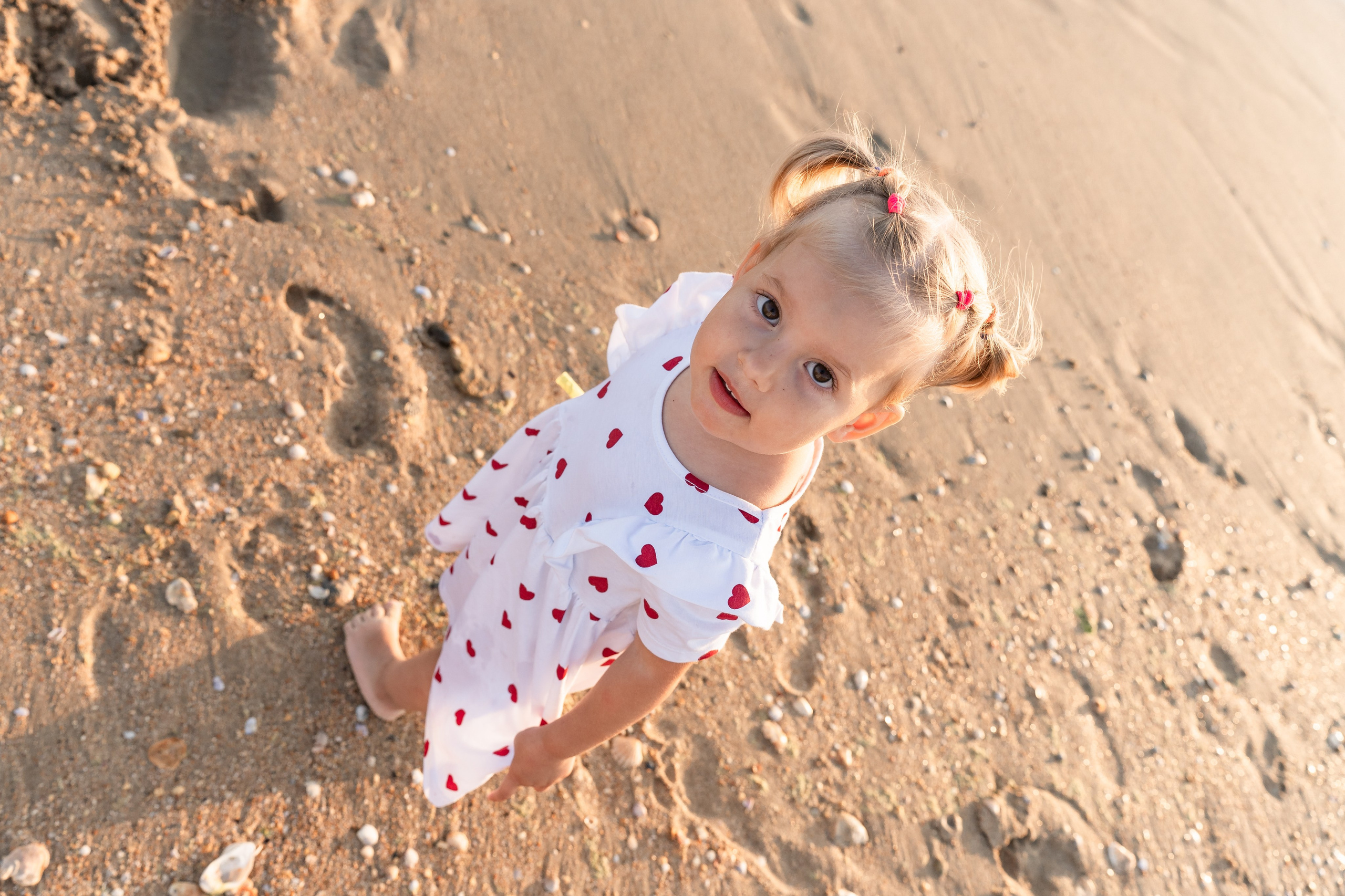 Семейные. Фотограф в Анапе Динара Шеви