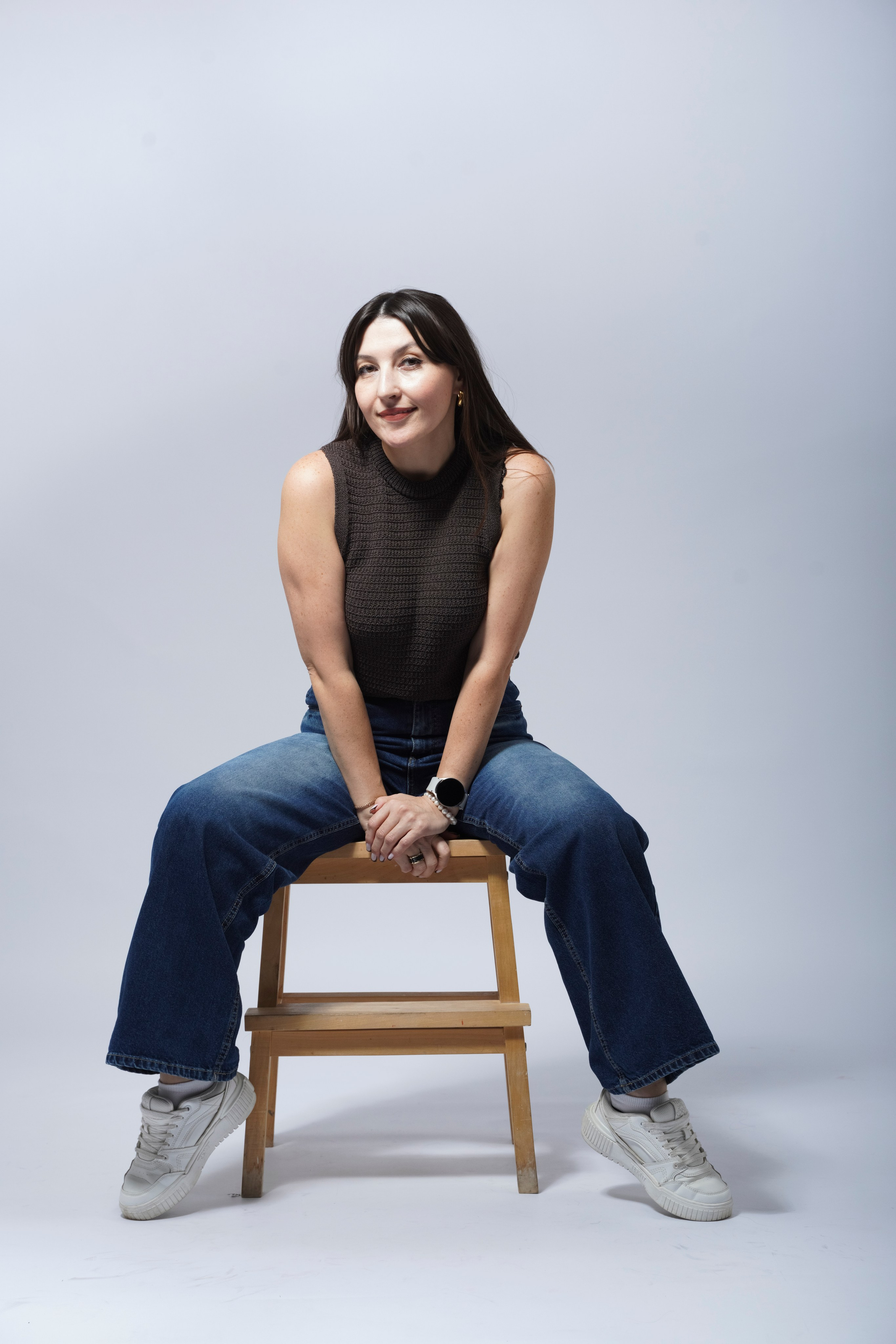 Фотостудия без фотографа в Альметьевске | Фото в кайф!