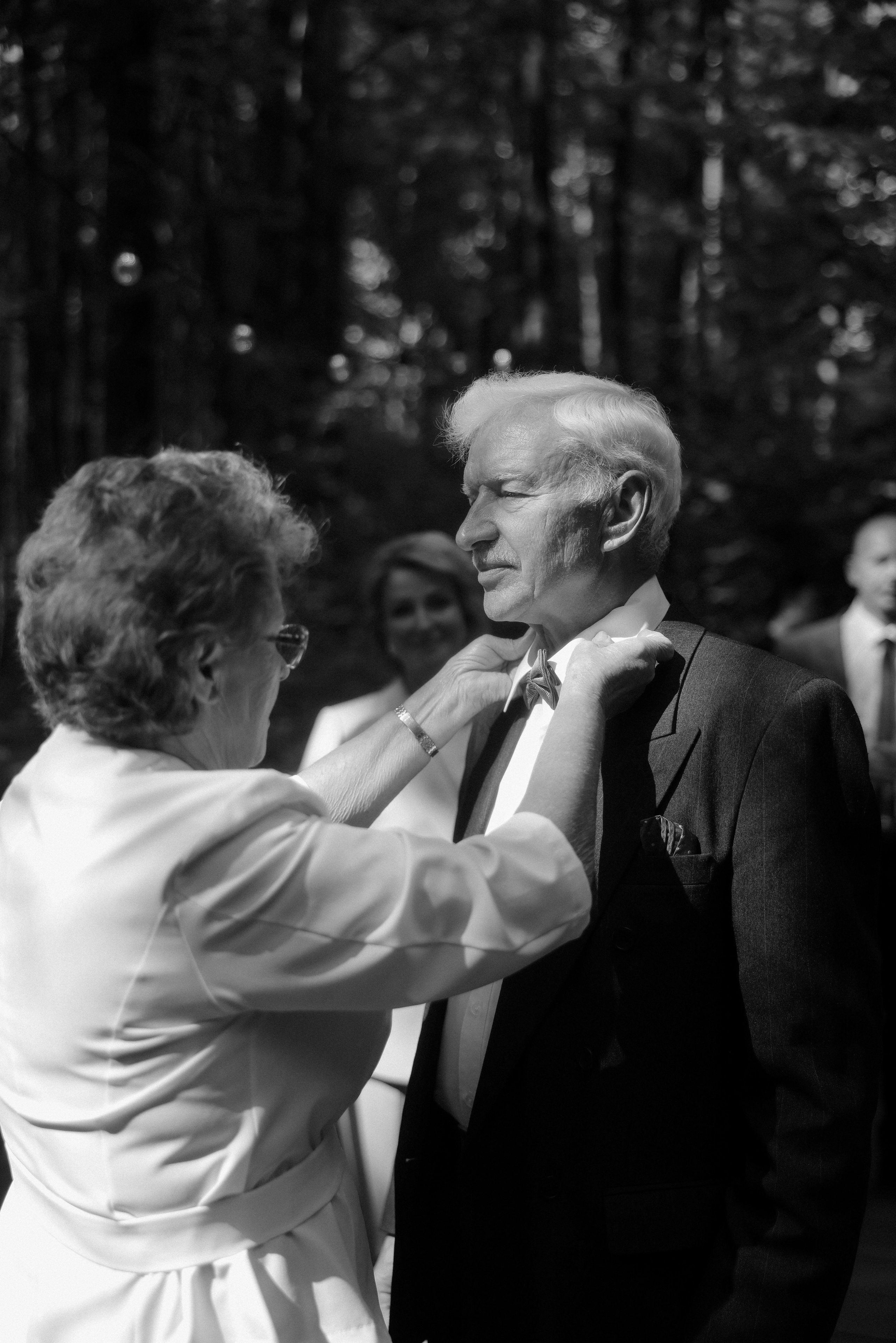 Sweet letters. Свадебный фотограф Светлана Кот | Москва