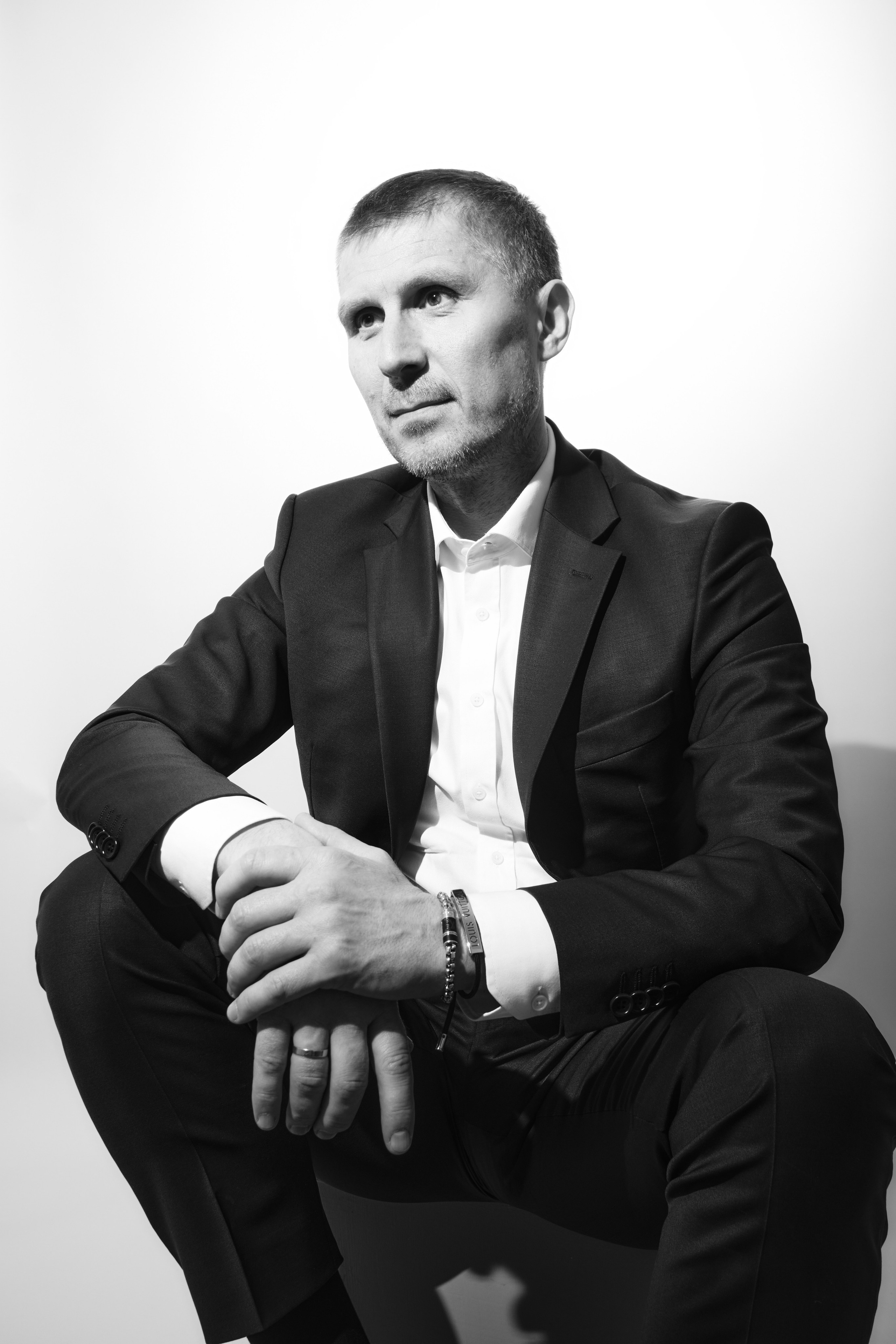 Евгений. Фотограф Санкт-Петербург