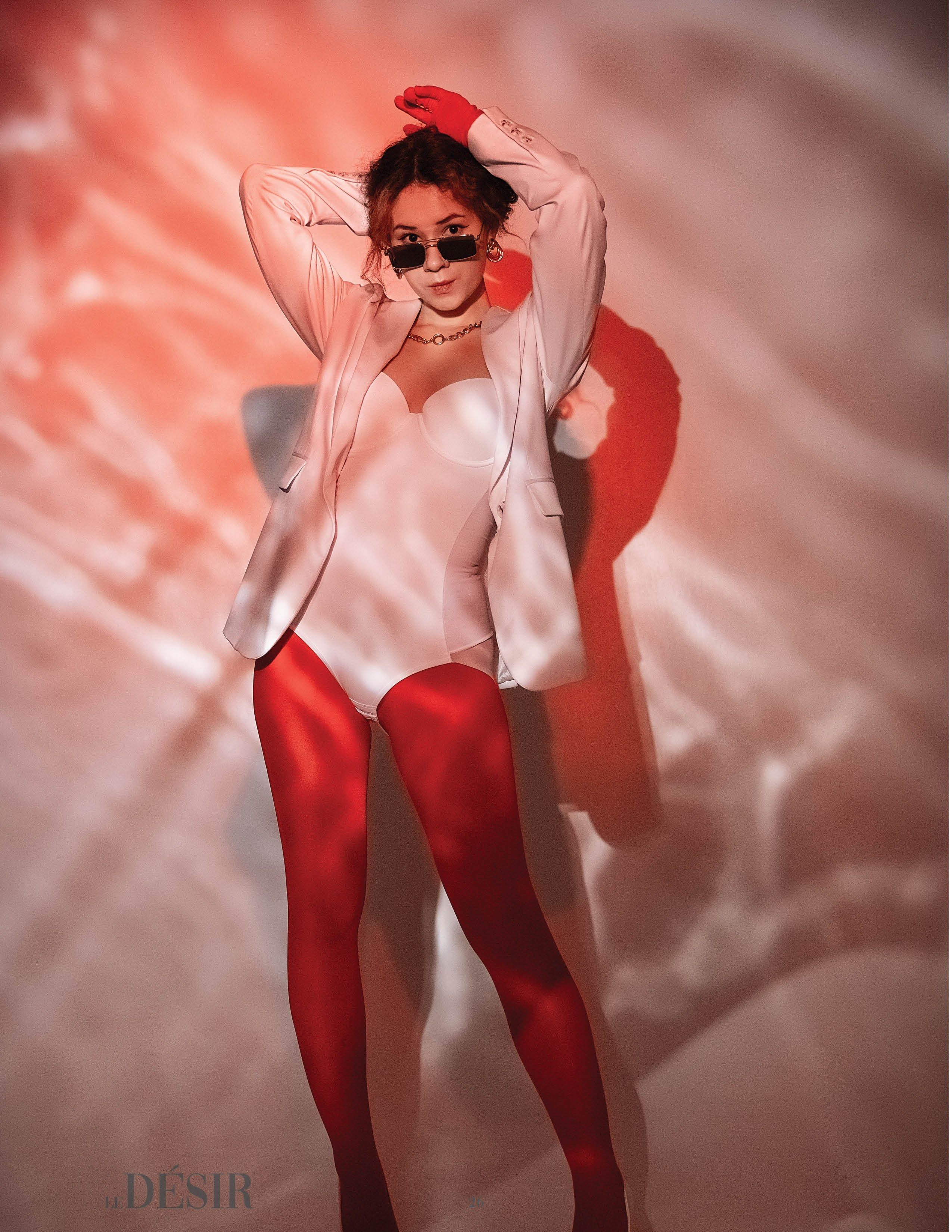 Достижения. Фотограф брендов и бизнеса в Москве Алексей Сентюрин