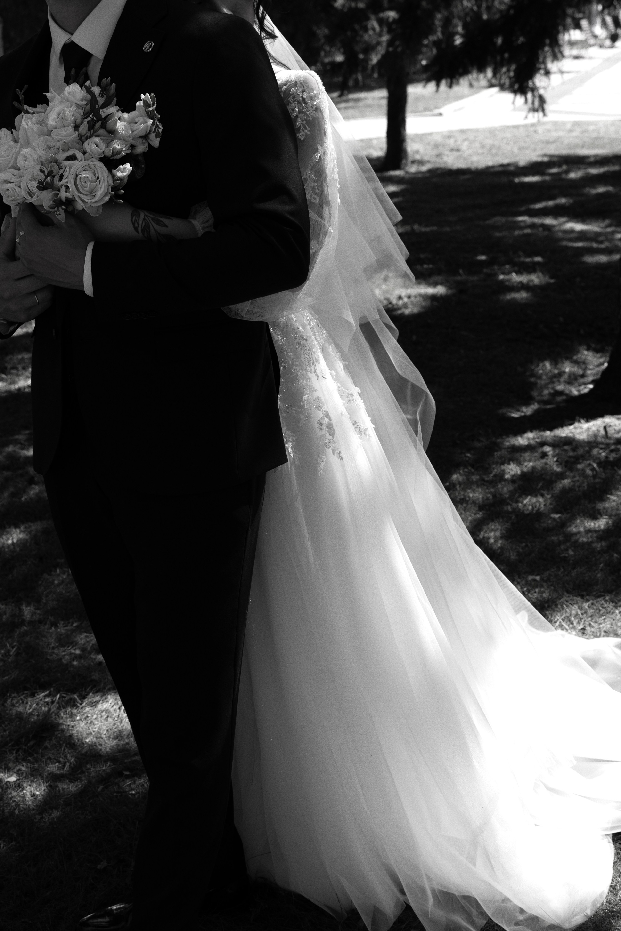 09.08.24. Фотограф в Иркутске Славная Юлия