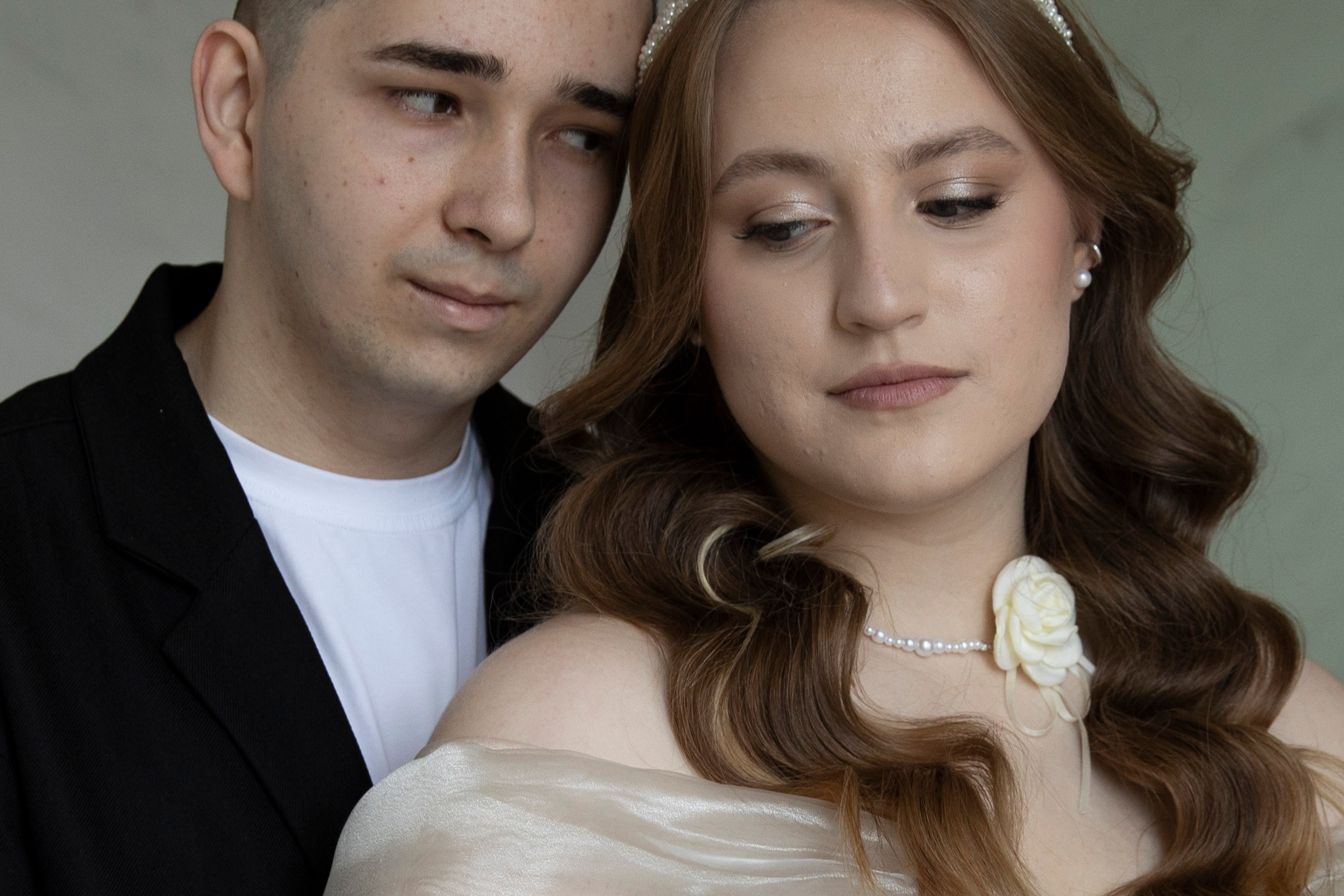 7.05.2025 Полина и Даня. Семейный и школьный фотограф Катерина Голубева